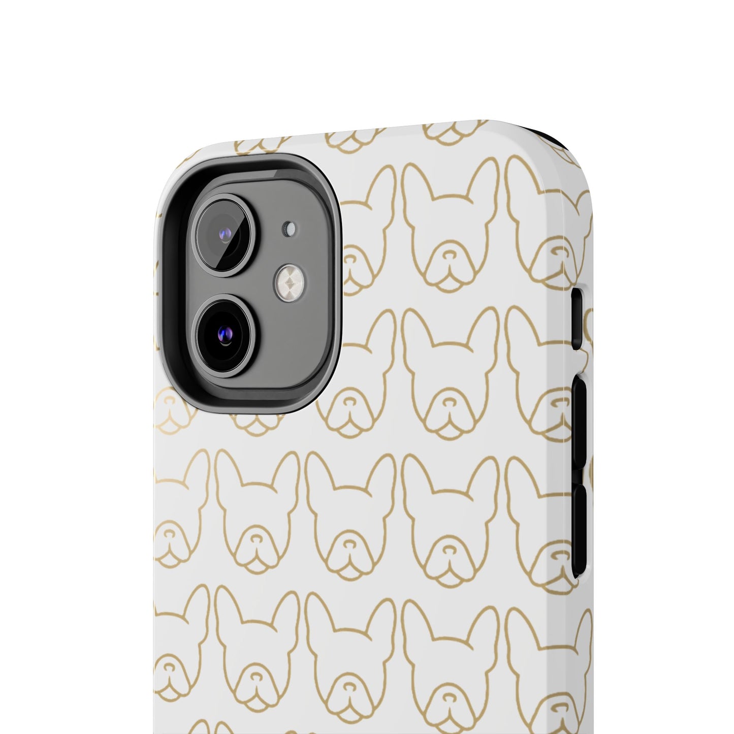 Phone Cases Frenchew