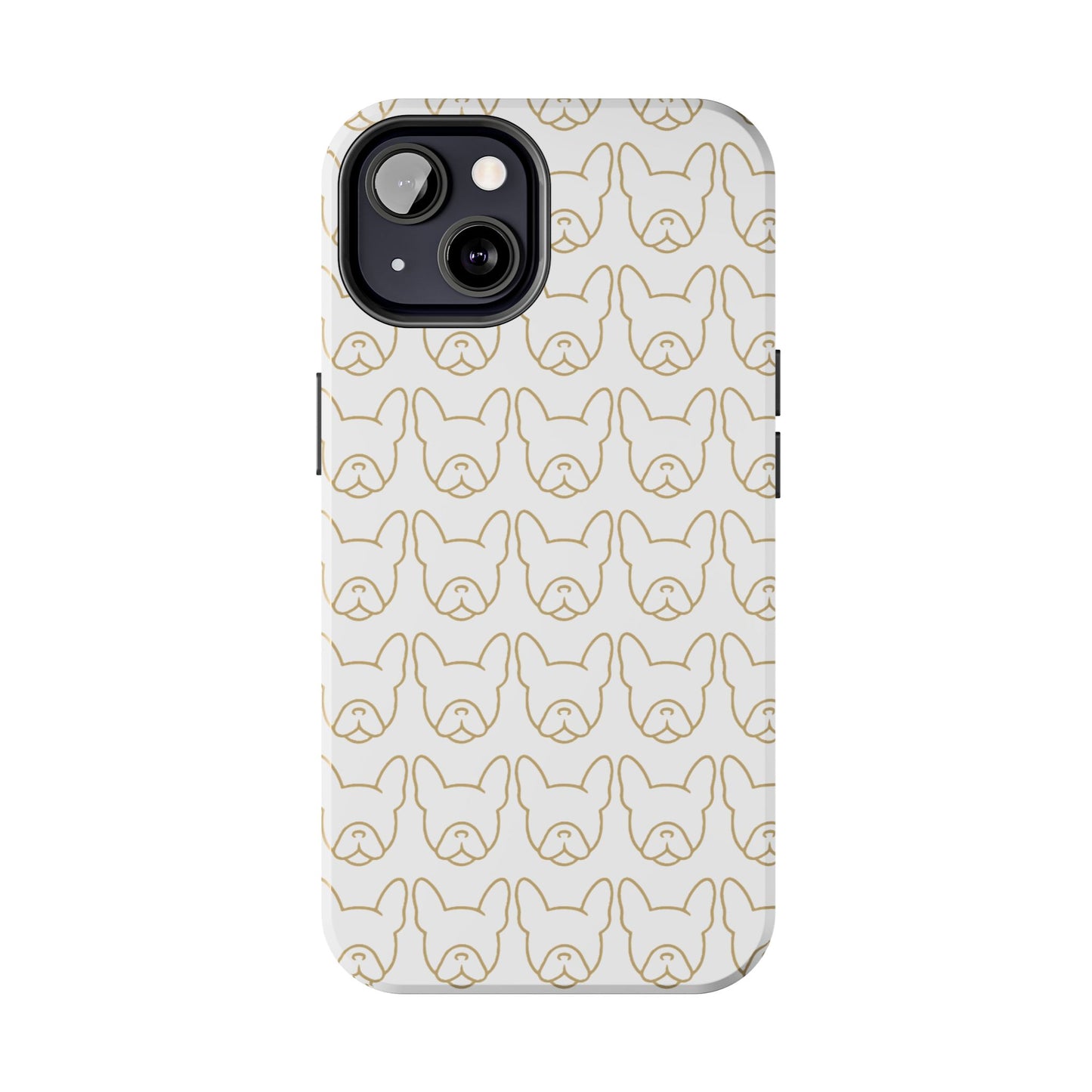 Phone Cases Frenchew