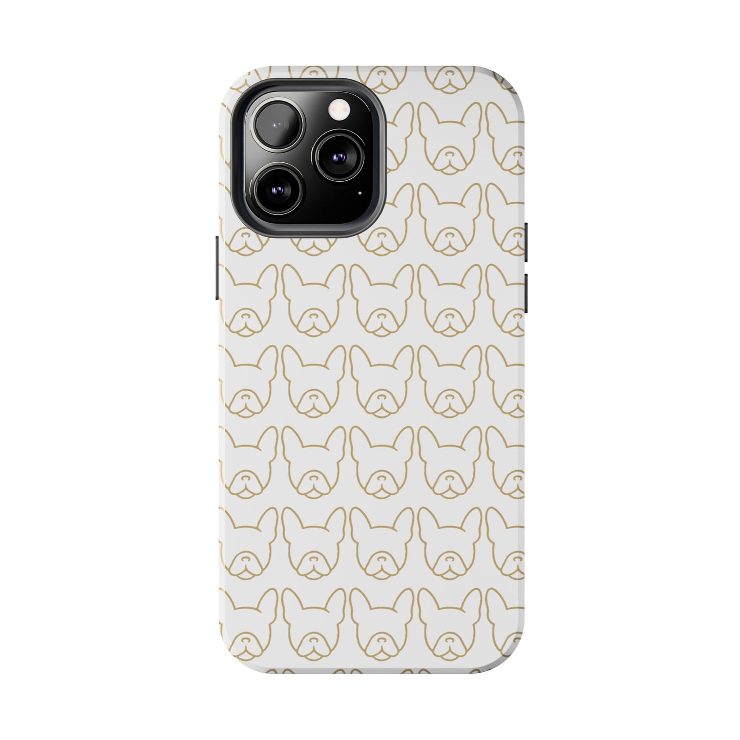 Phone Cases Frenchew