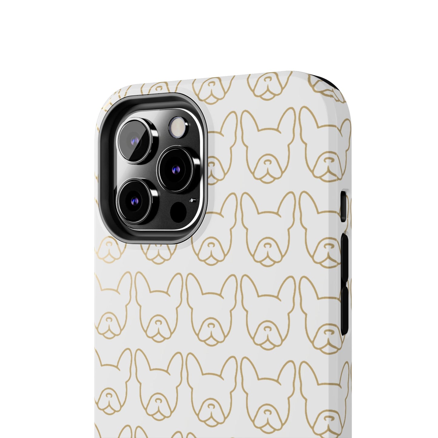 Phone Cases Frenchew