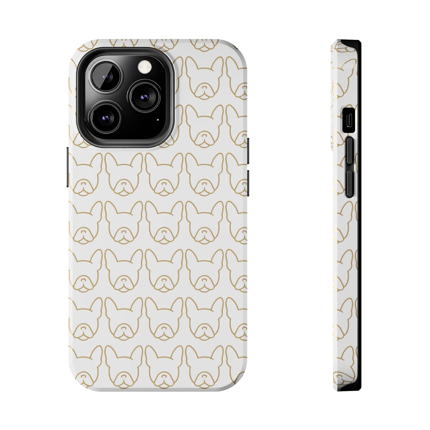 Phone Cases Frenchew