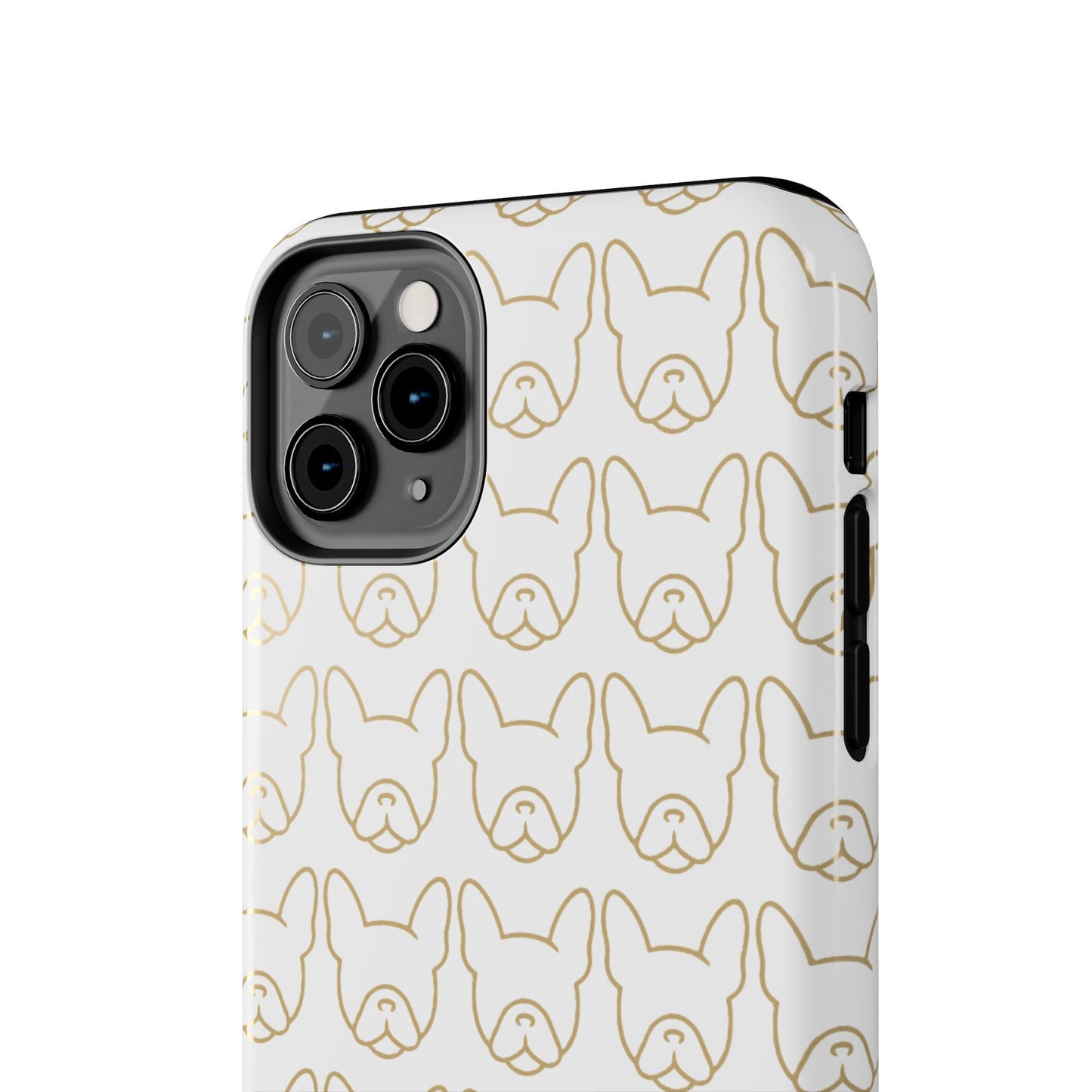 Phone Cases Frenchew