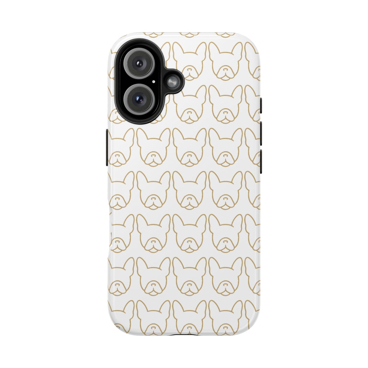 Phone Cases Frenchew