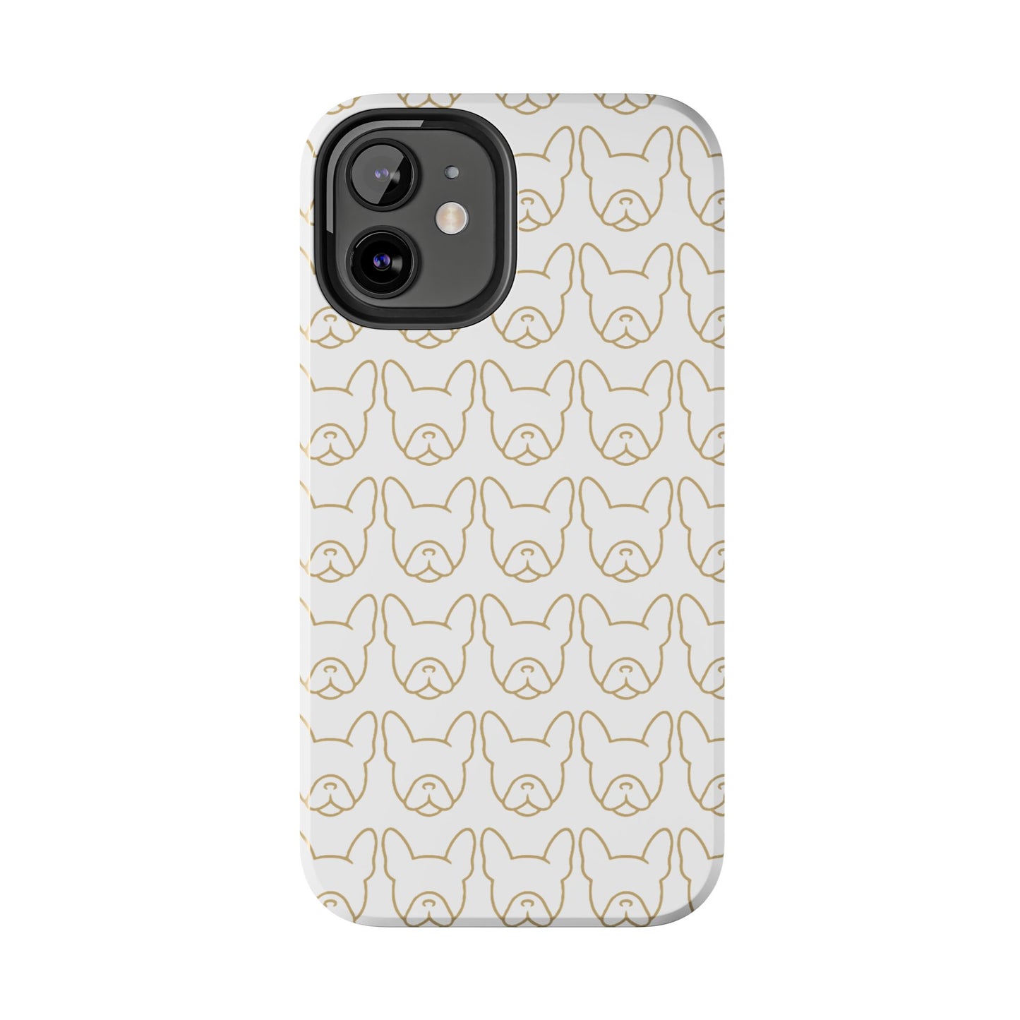 Phone Cases Frenchew