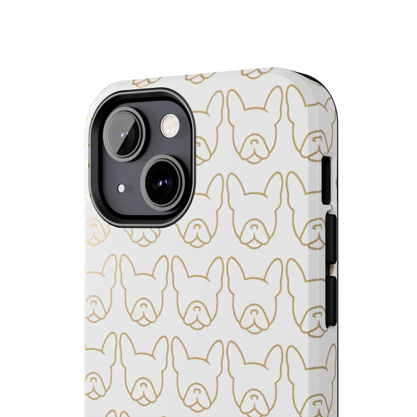 Phone Cases Frenchew