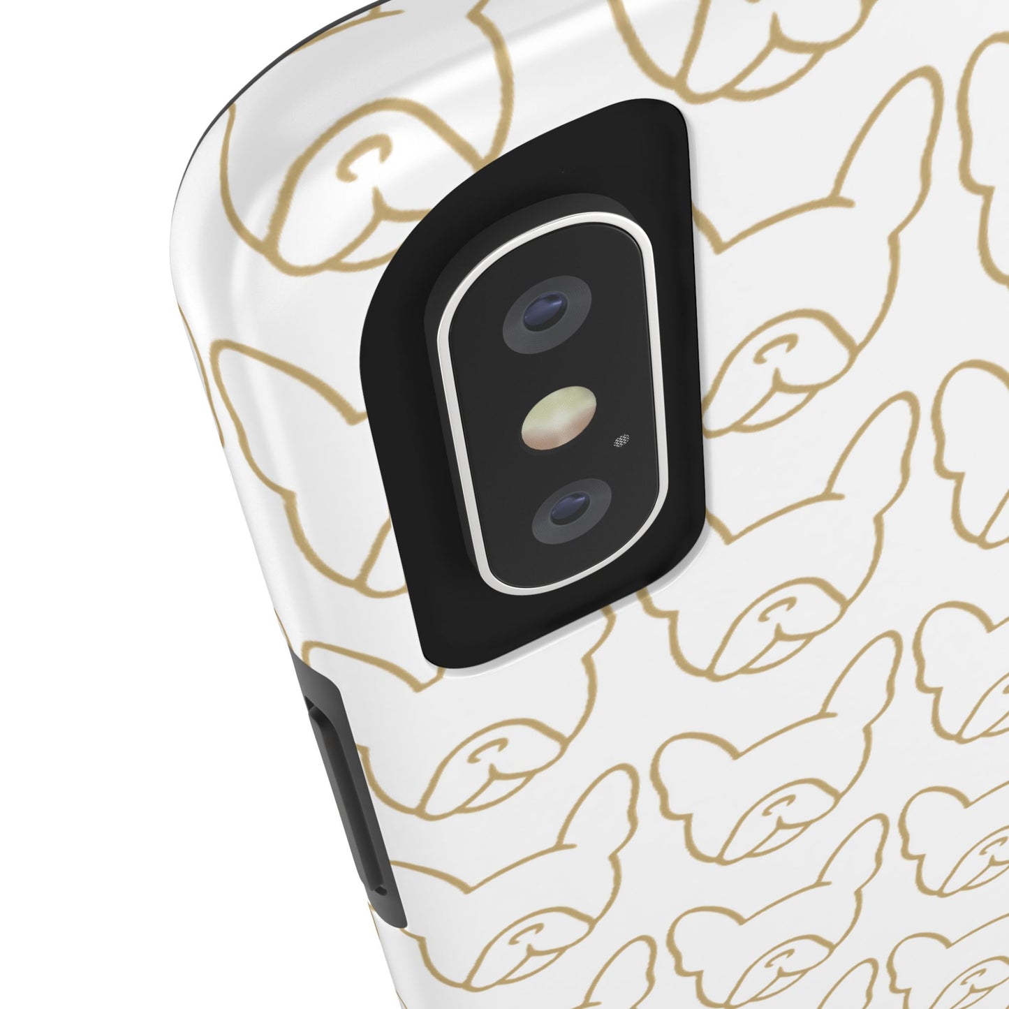 Phone Cases Frenchew