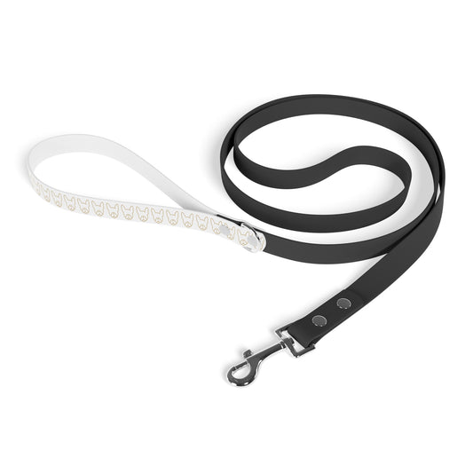Frenchew Dog Leash