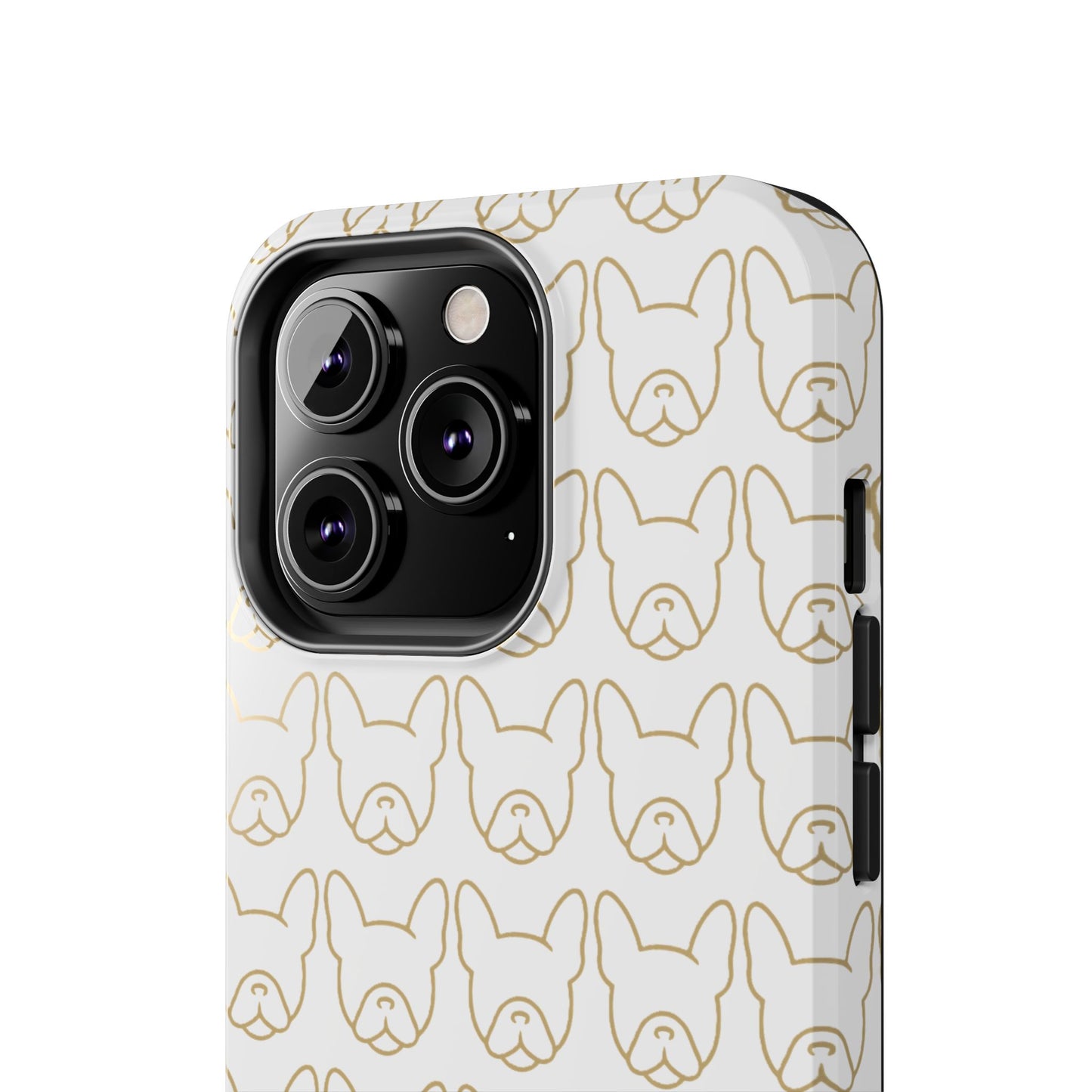 Phone Cases Frenchew