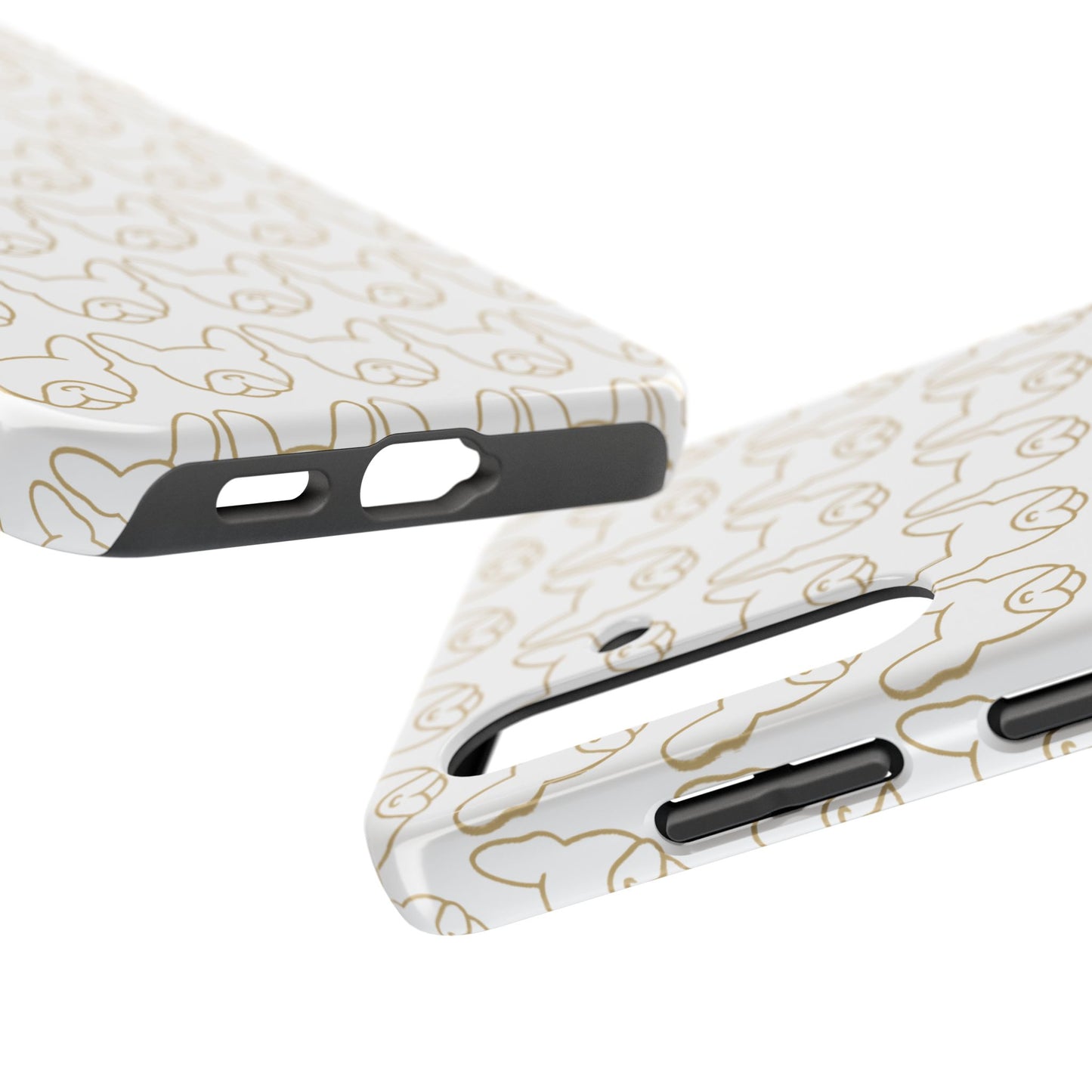 Phone Cases Frenchew