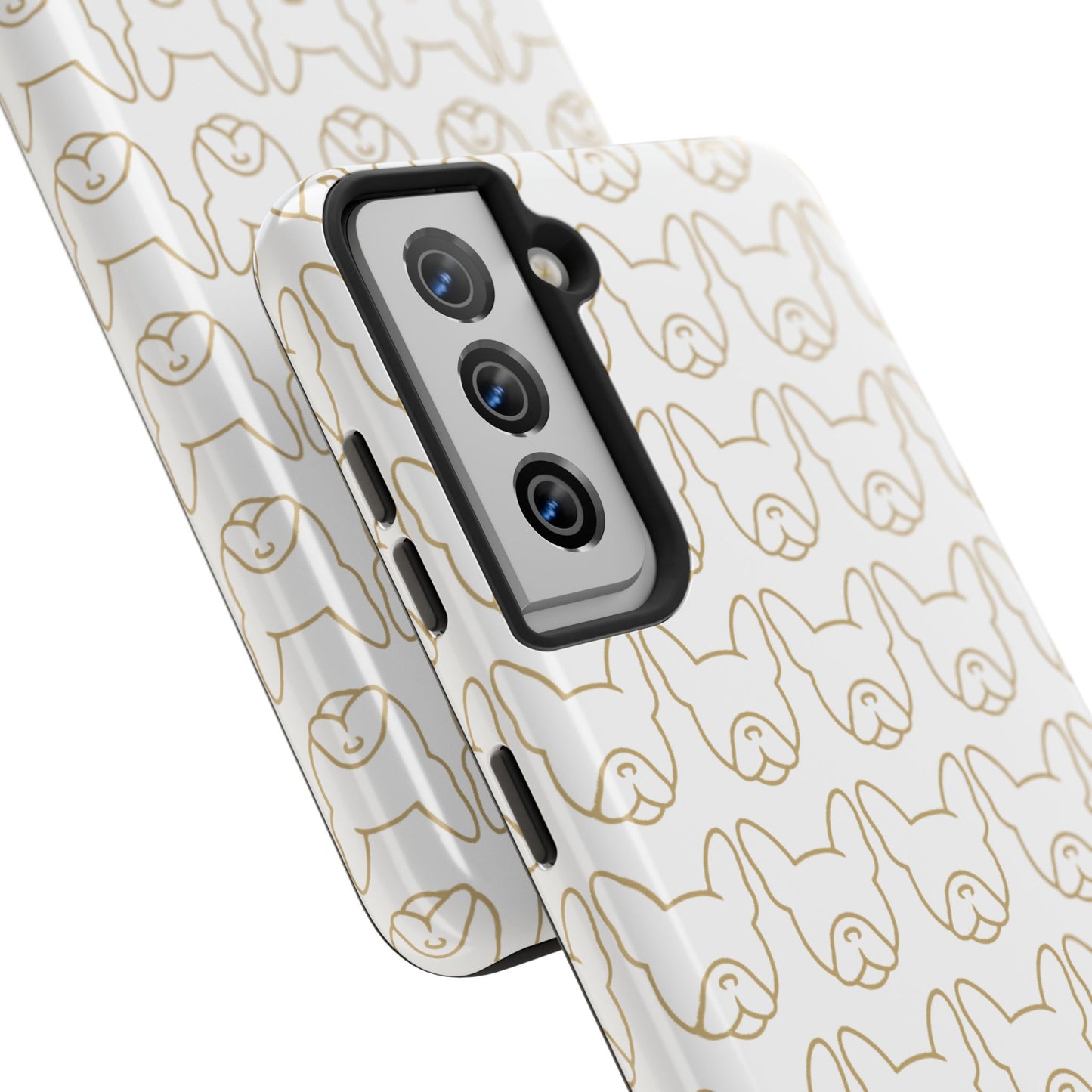 Phone Cases Frenchew