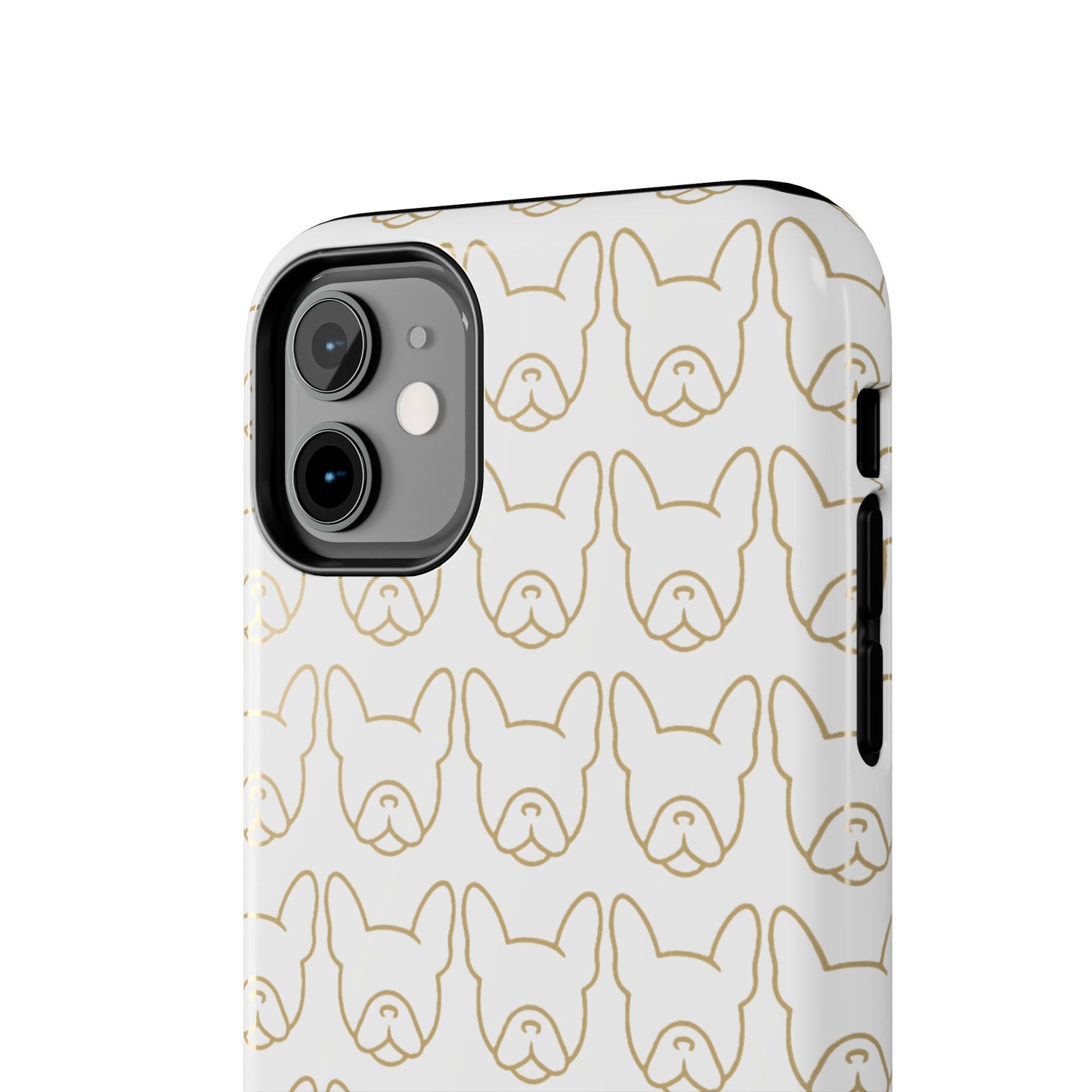 Phone Cases Frenchew