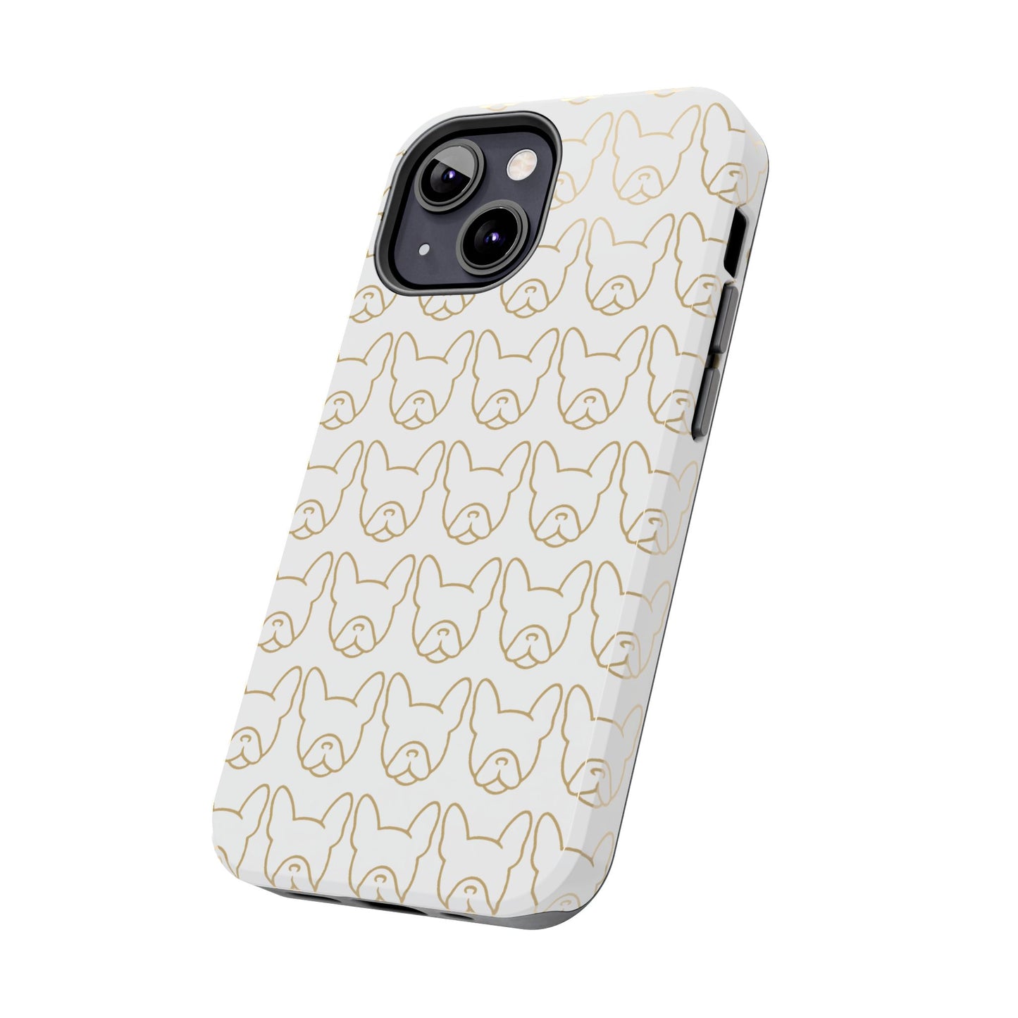 Phone Cases Frenchew