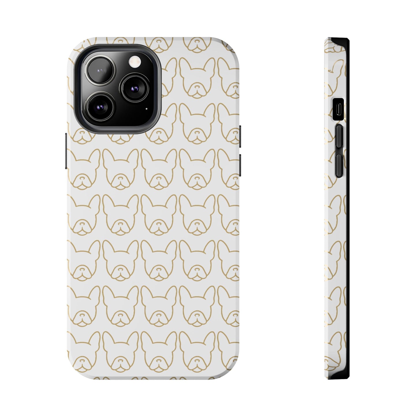 Phone Cases Frenchew