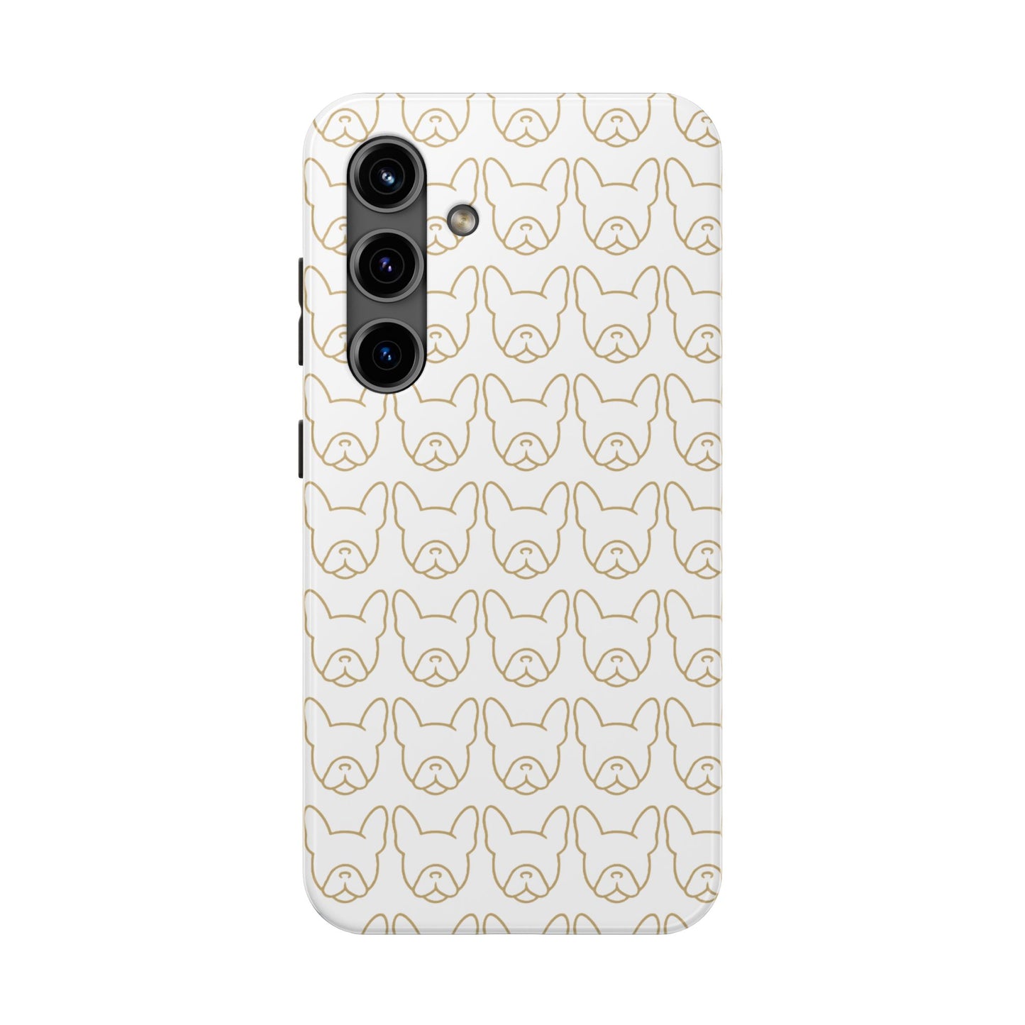 Phone Cases Frenchew