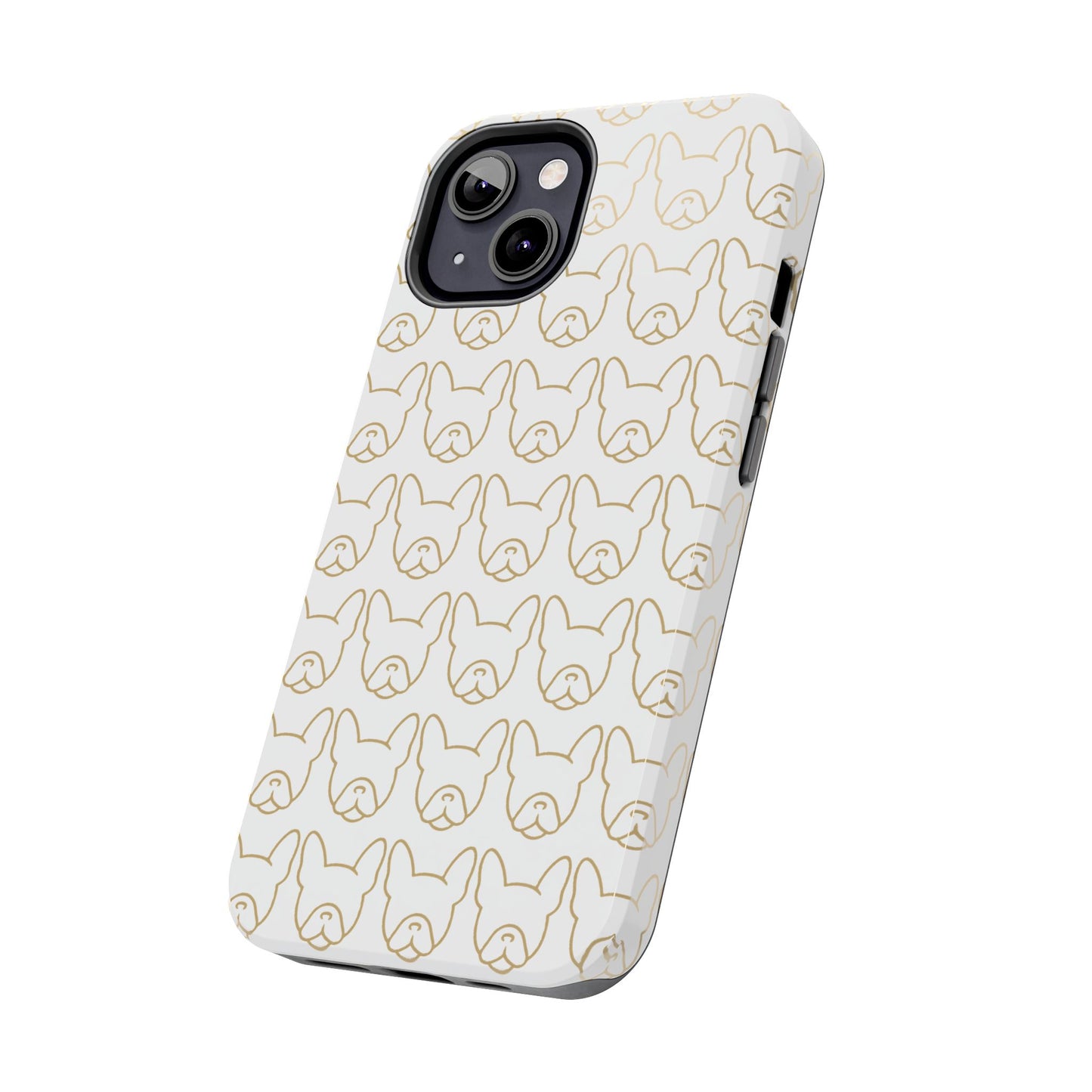 Phone Cases Frenchew