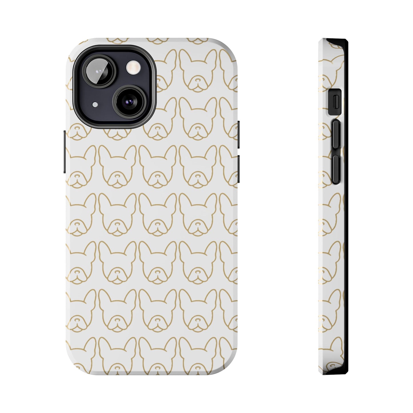 Phone Cases Frenchew