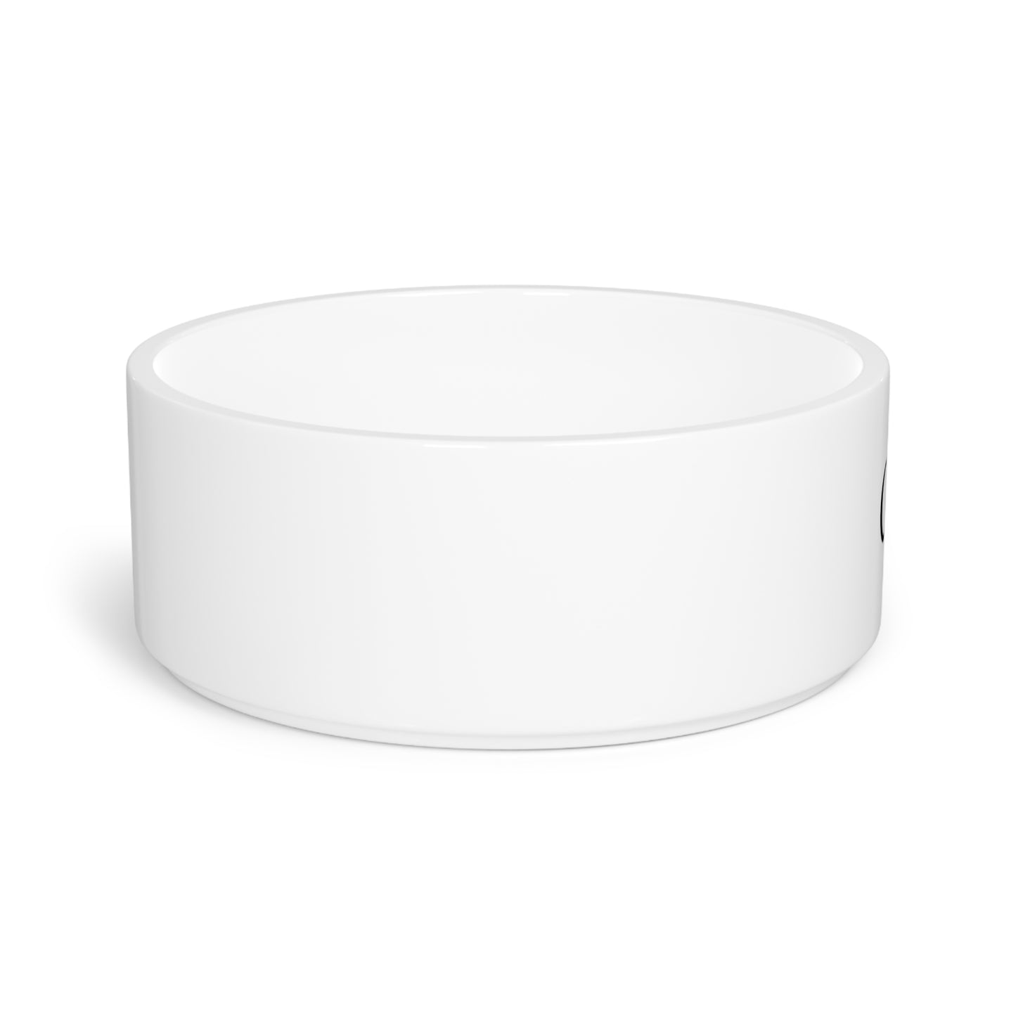C'EST BON! Pet Bowl