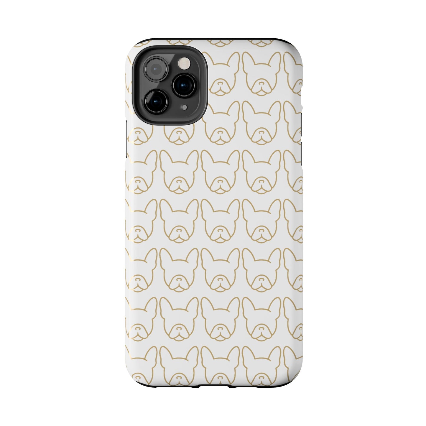 Phone Cases Frenchew