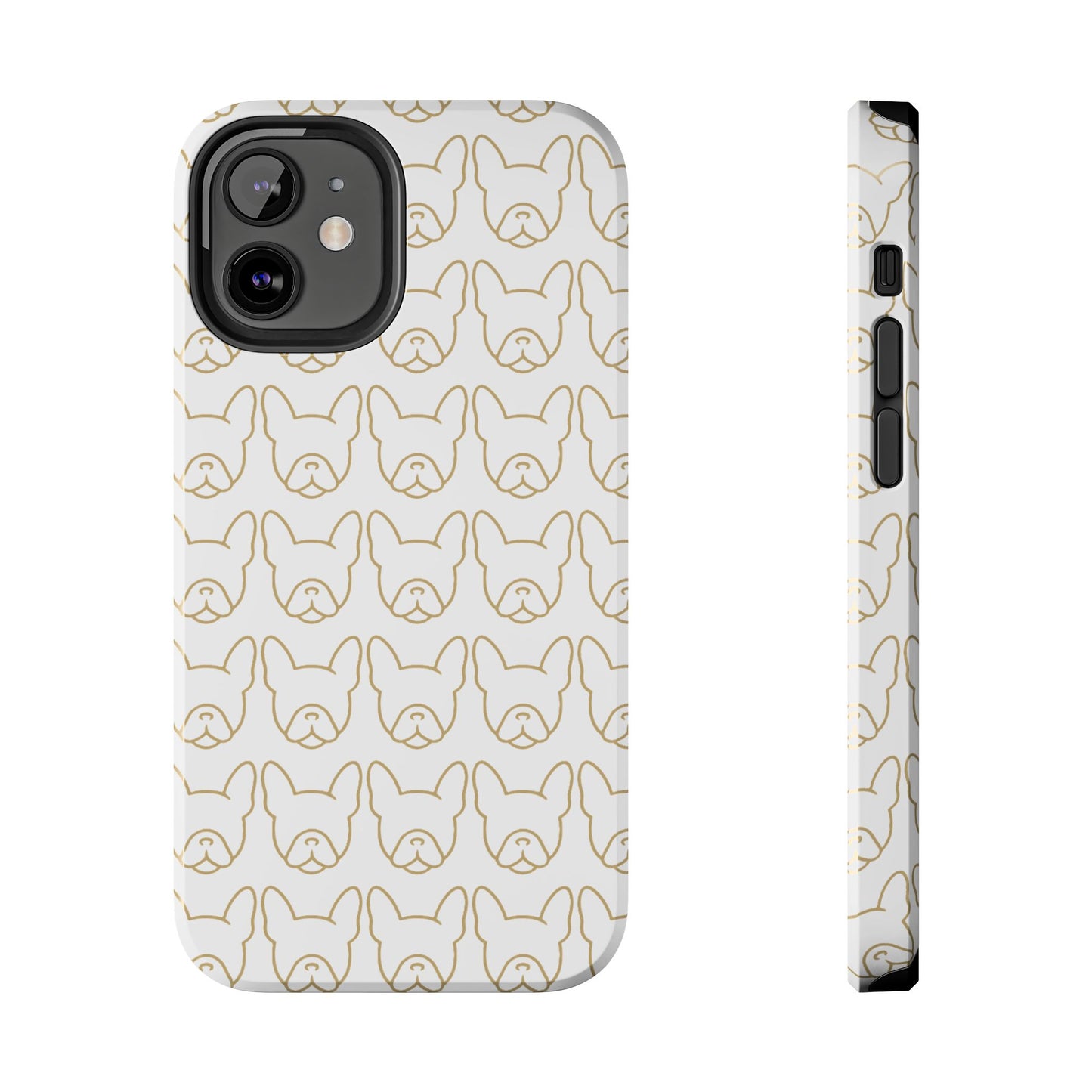 Phone Cases Frenchew