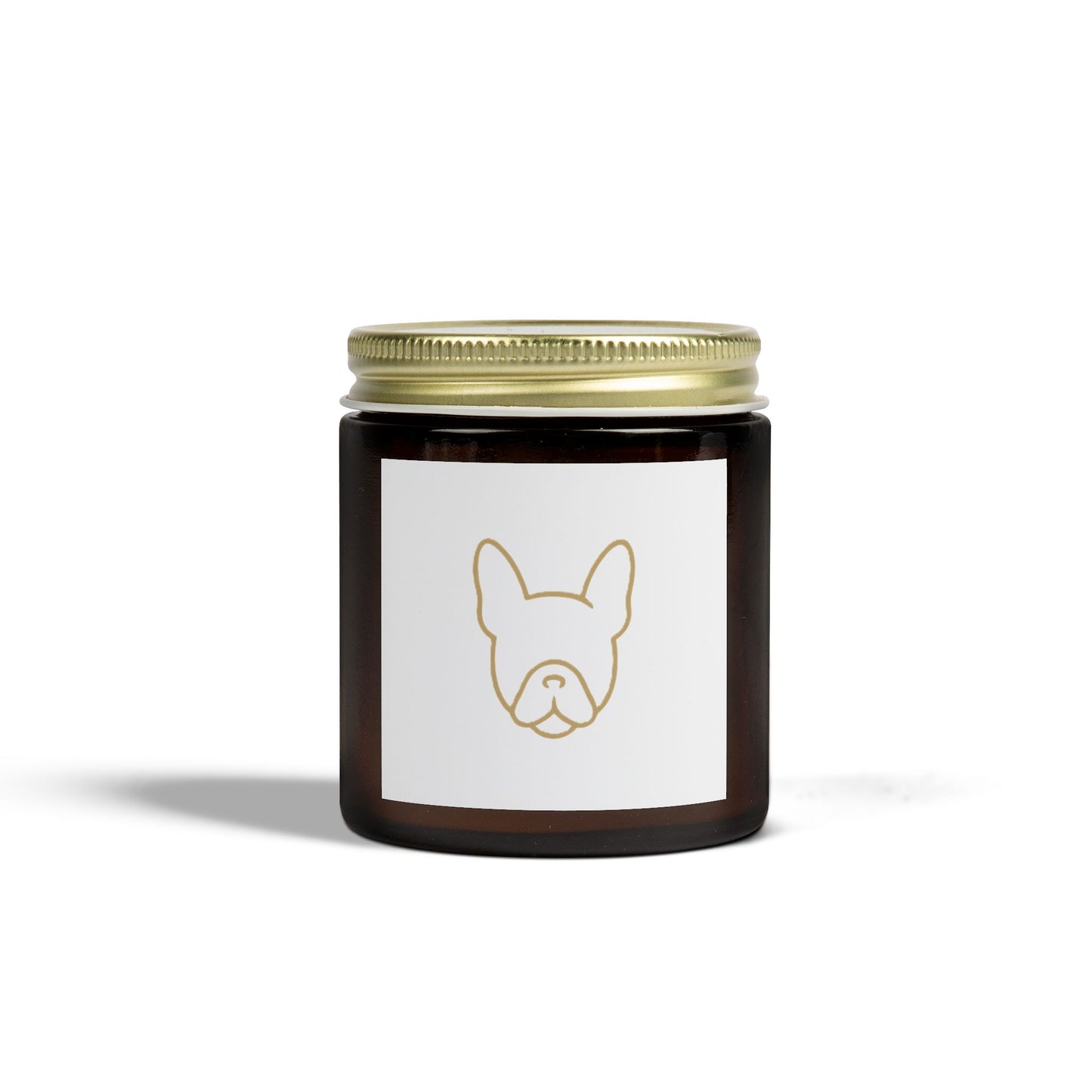 Frenchew Scented Candles