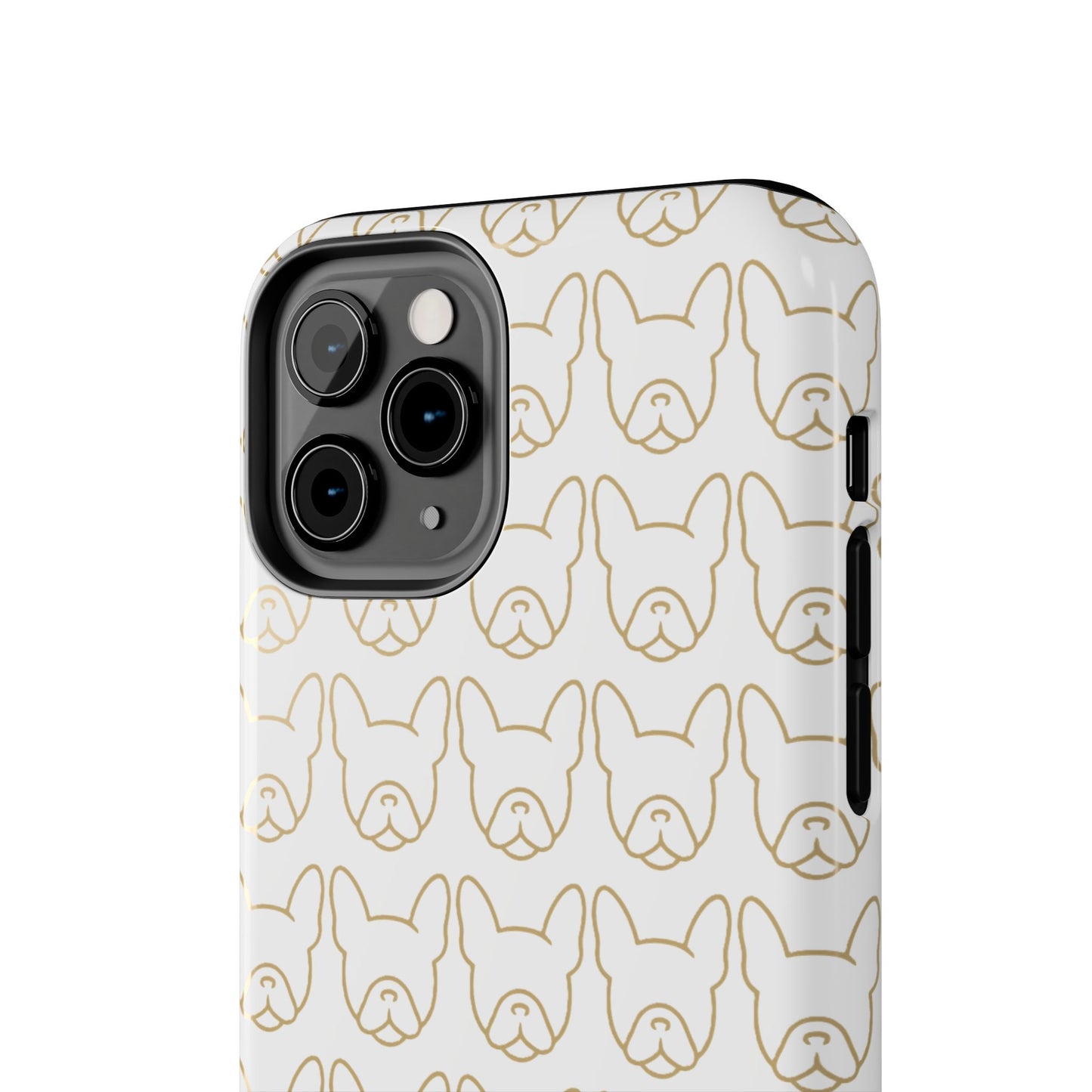 Phone Cases Frenchew