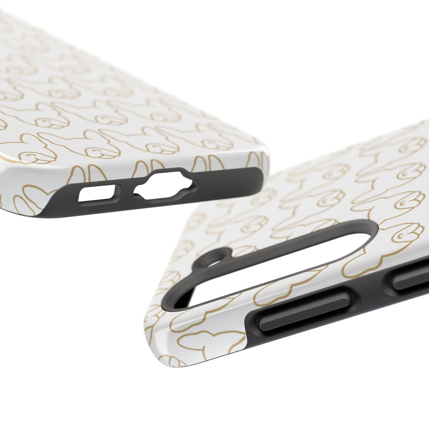 Phone Cases Frenchew