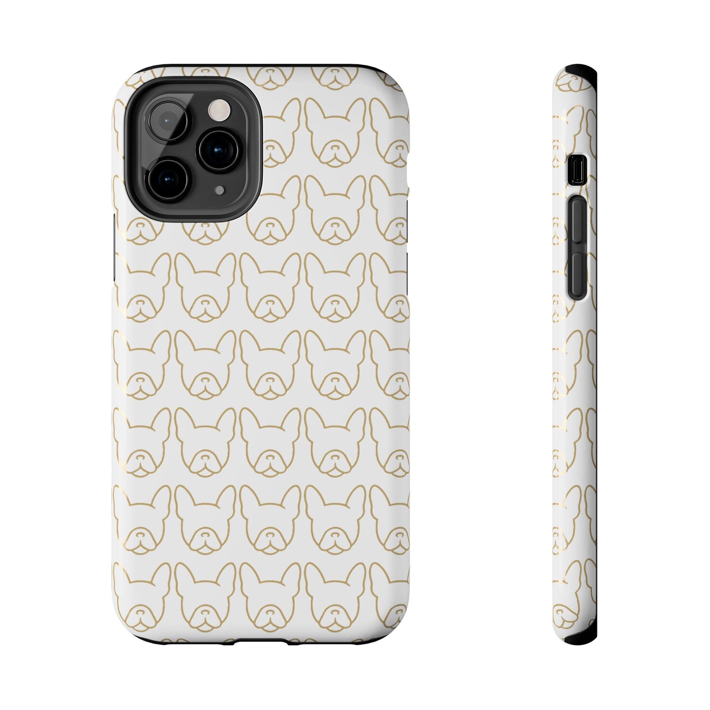 Phone Cases Frenchew
