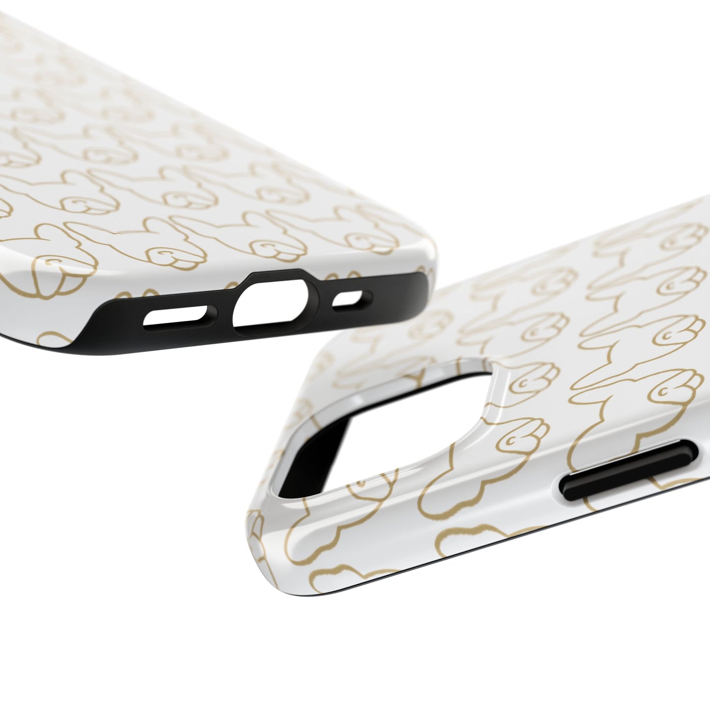 Phone Cases Frenchew