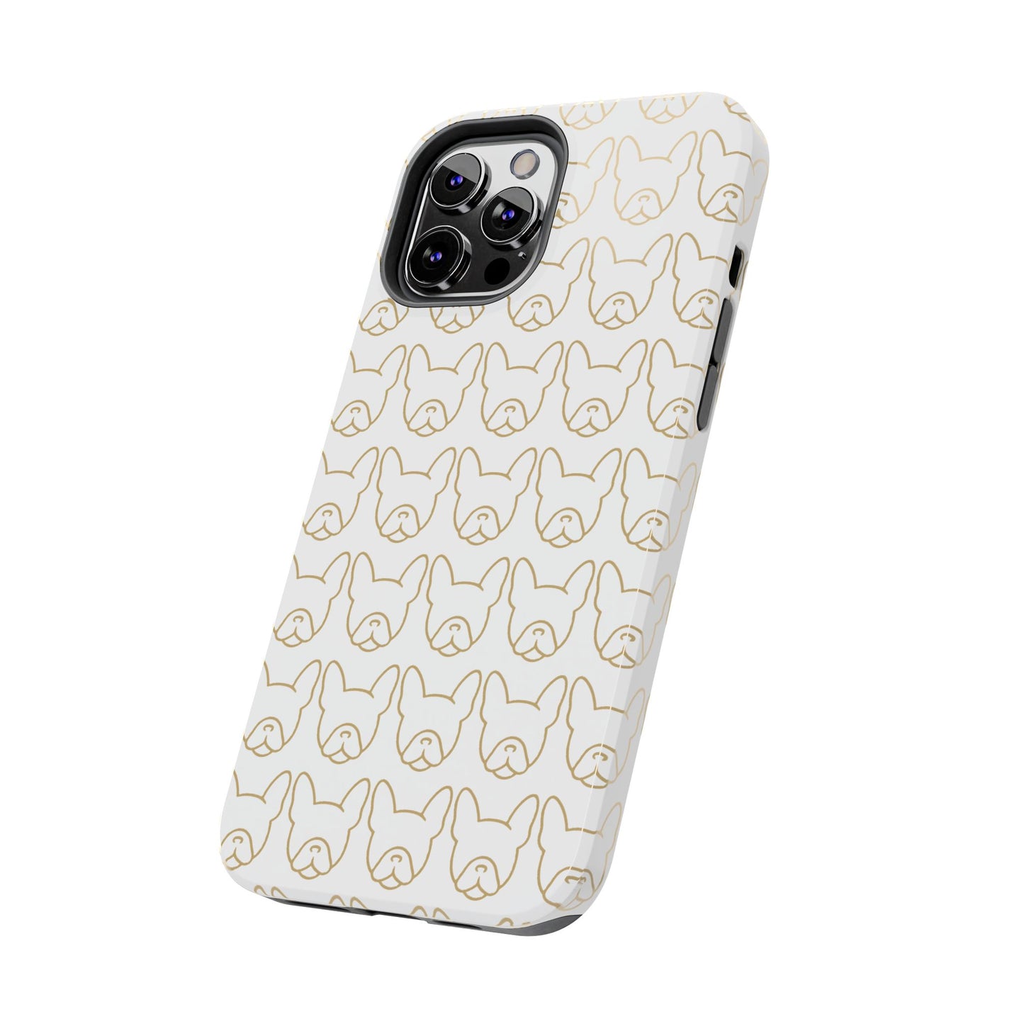 Phone Cases Frenchew