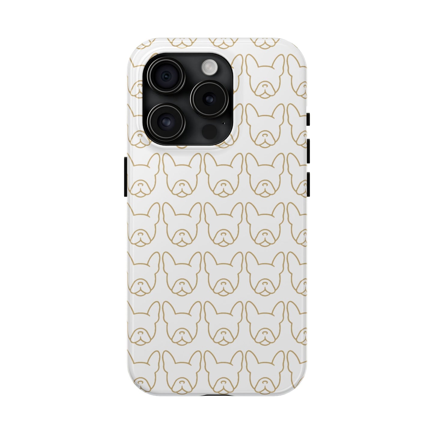Phone Cases Frenchew