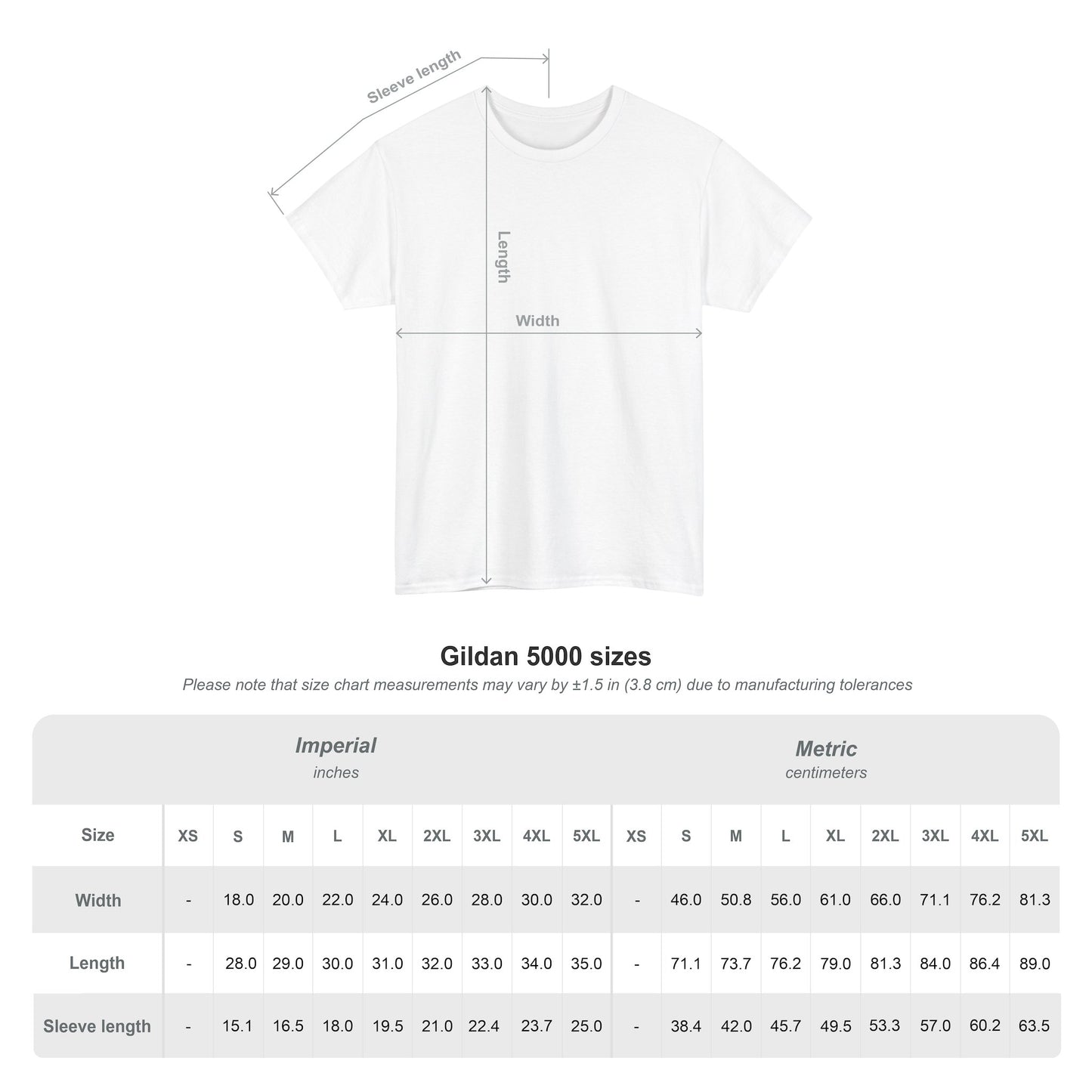 Frenchew Tee for the Frenchie Lover - Relaxed Fit