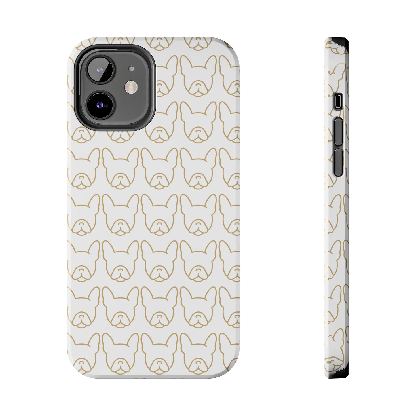 Phone Cases Frenchew