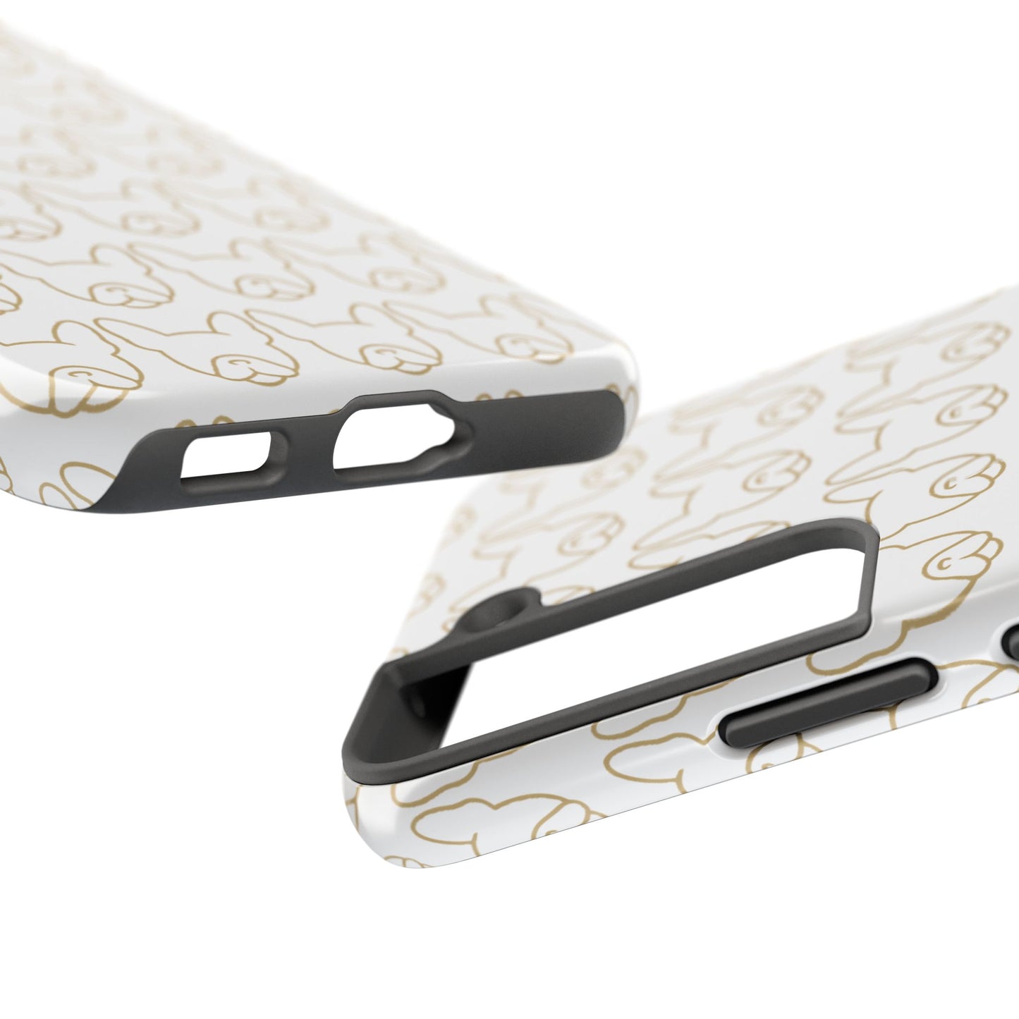 Phone Cases Frenchew