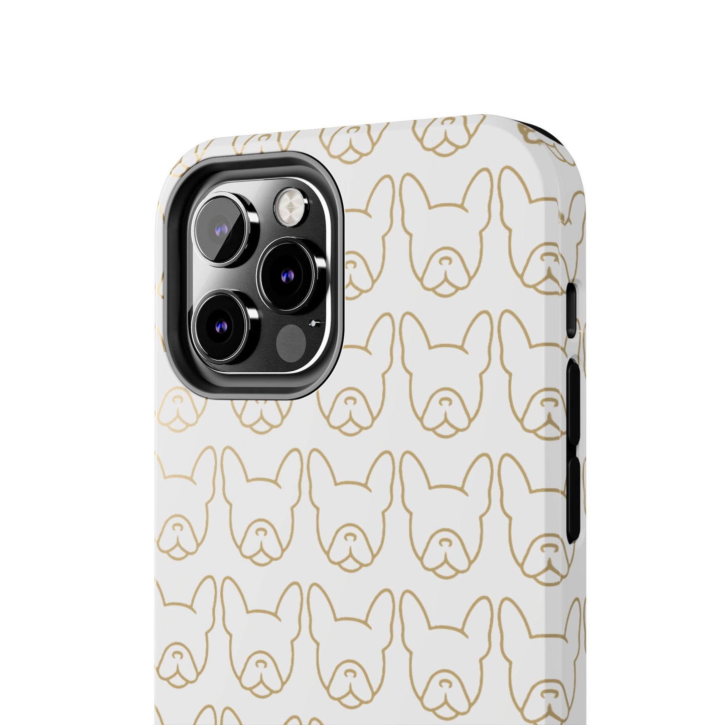 Phone Cases Frenchew
