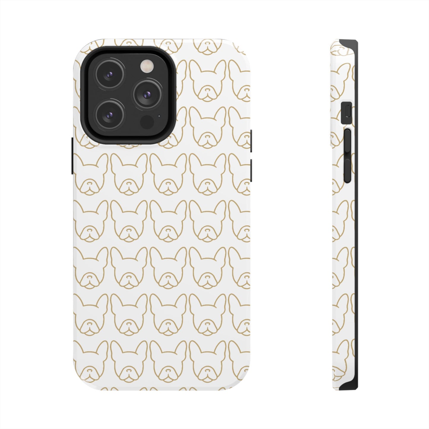 Phone Cases Frenchew