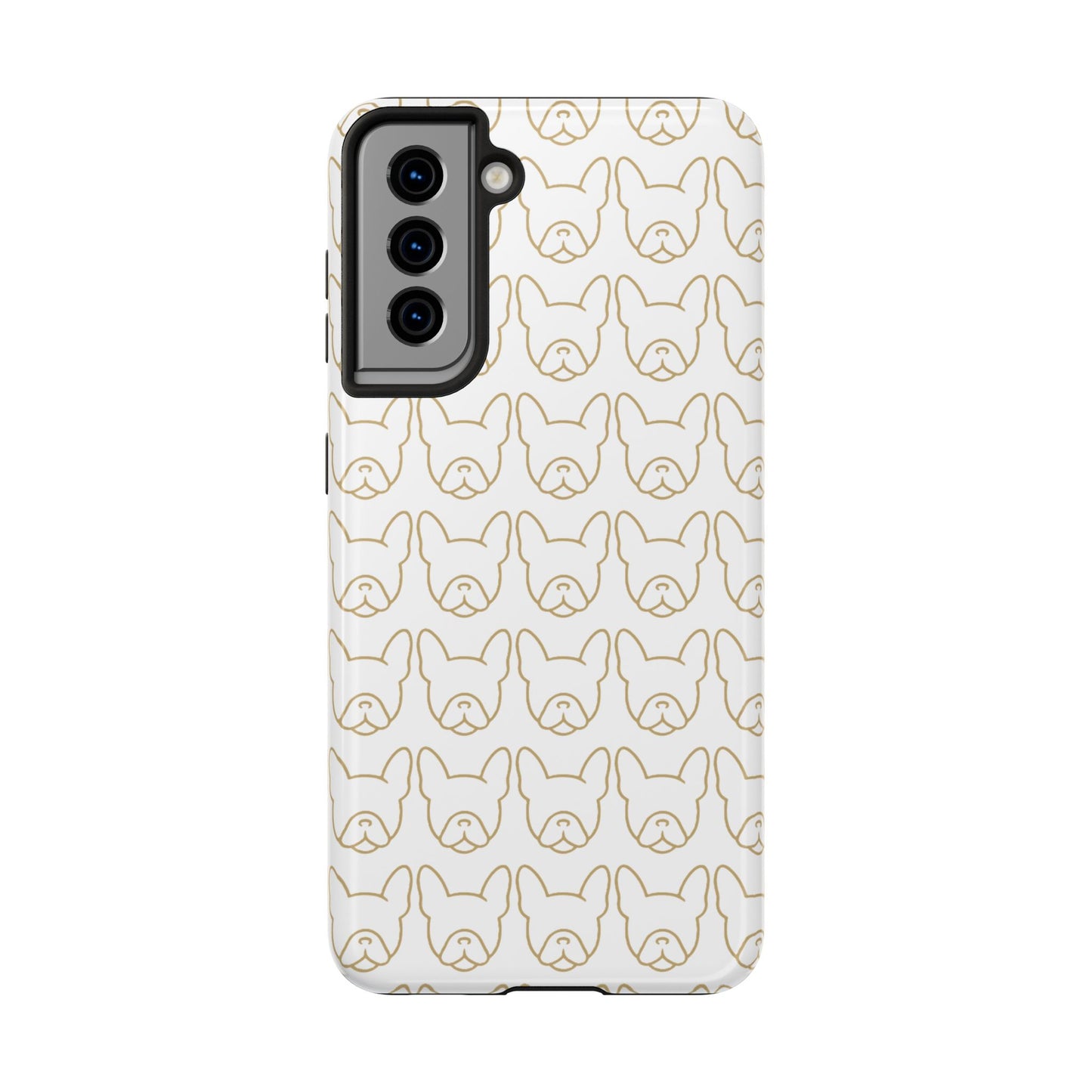 Phone Cases Frenchew