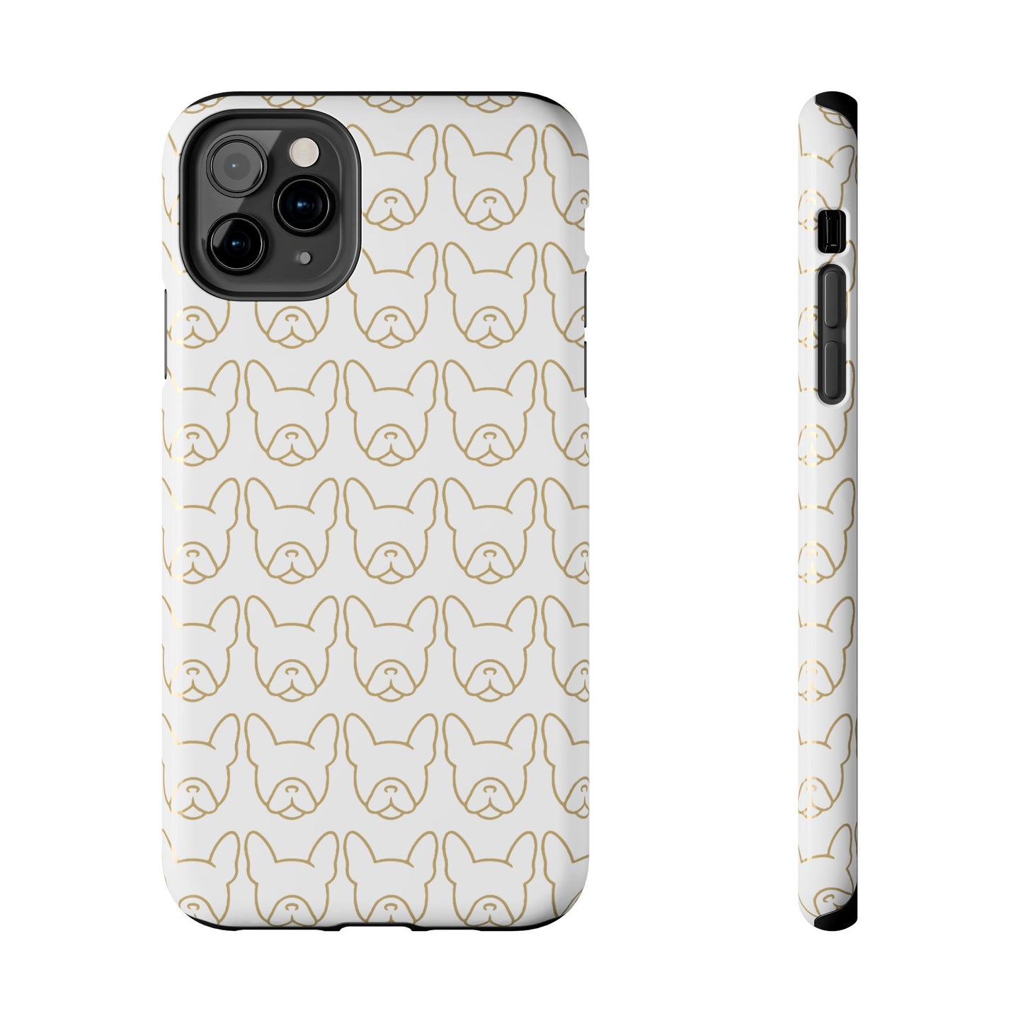 Phone Cases Frenchew