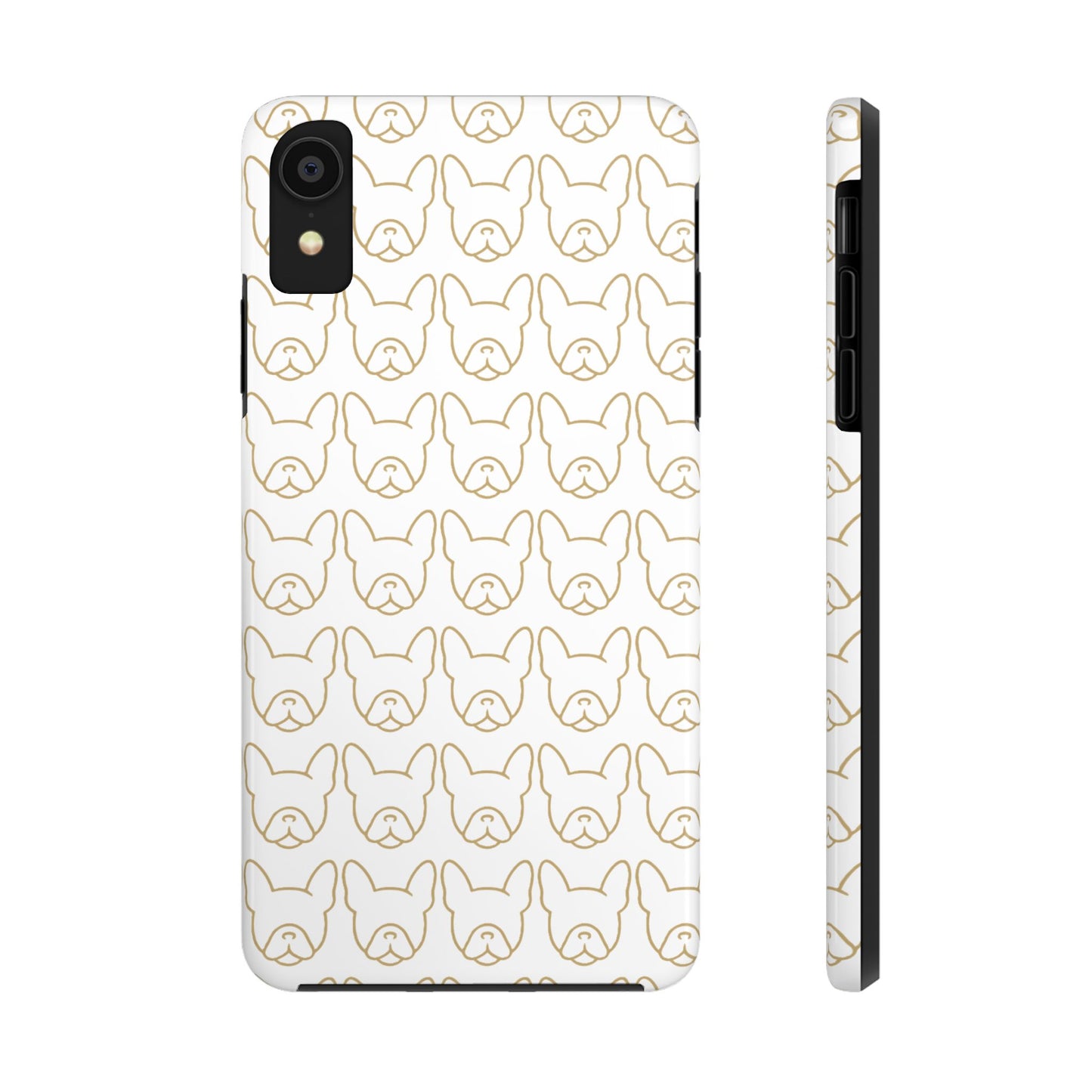Phone Cases Frenchew