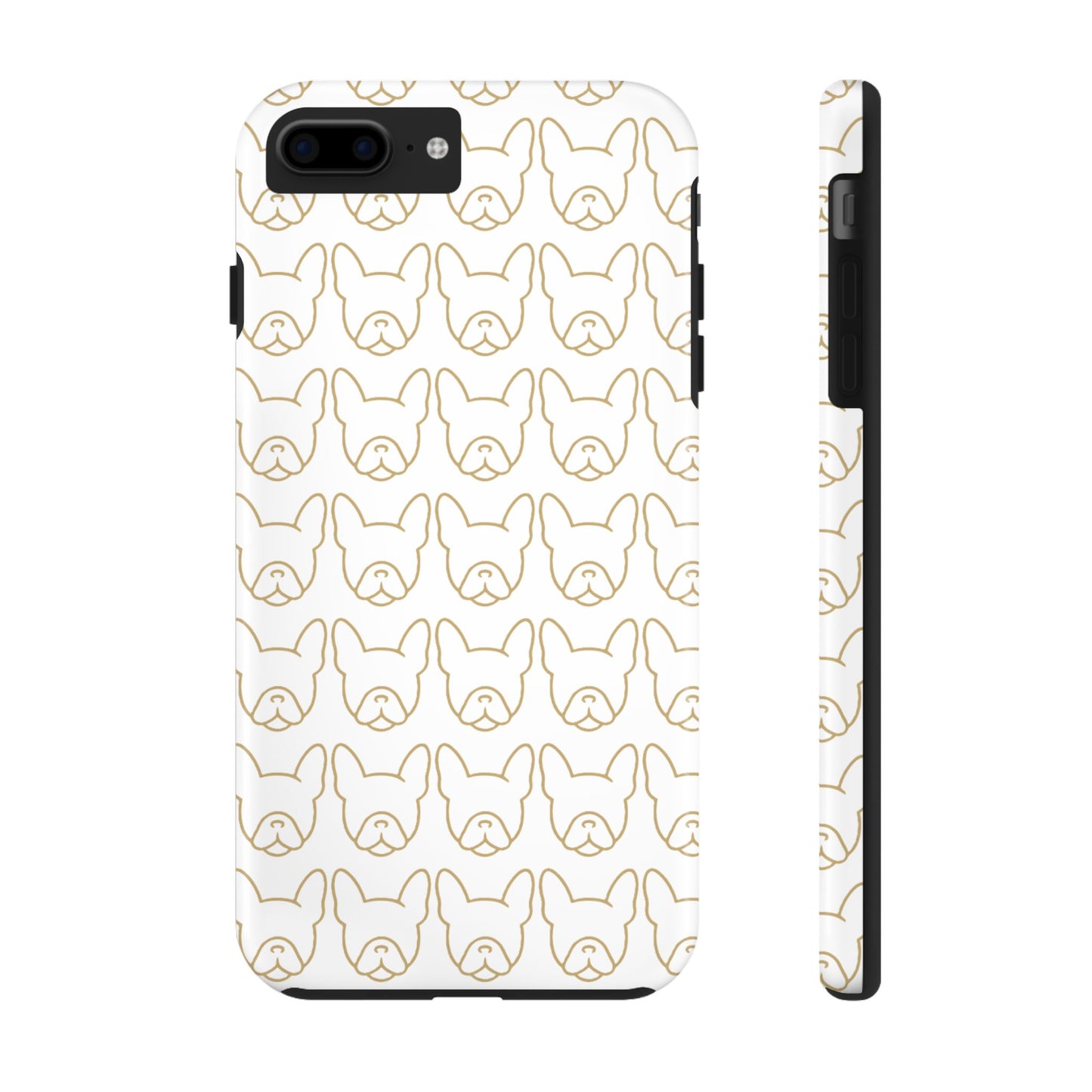 Phone Cases Frenchew