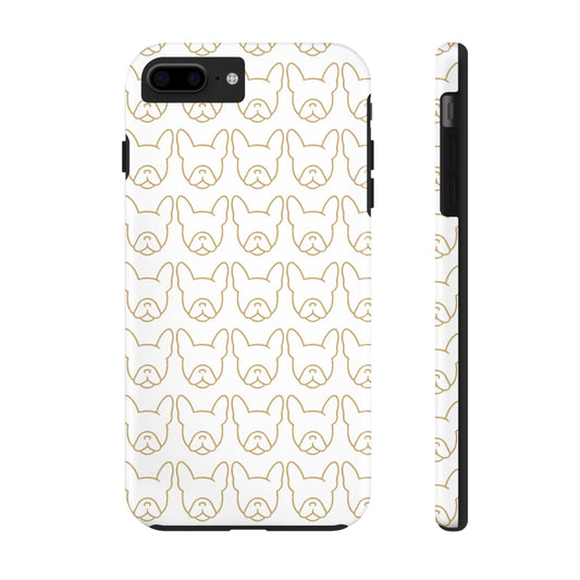 Phone Cases Frenchew