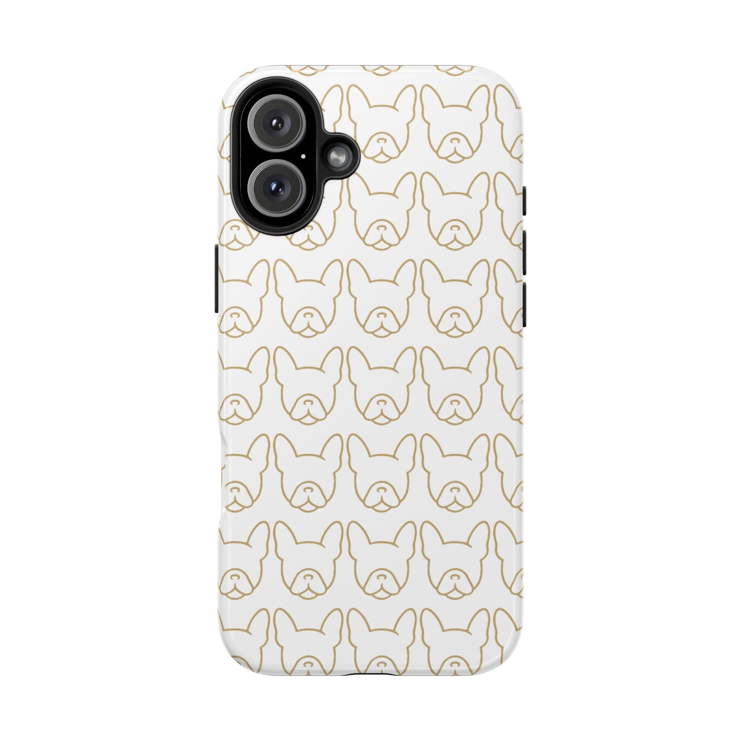 Phone Cases Frenchew