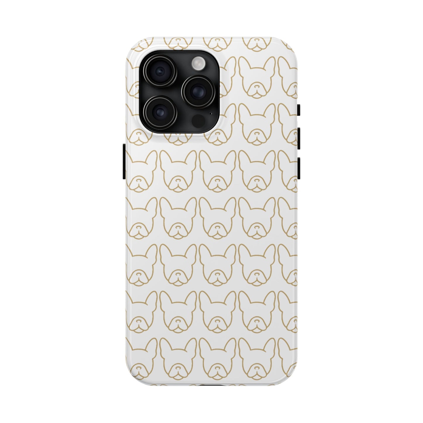 Phone Cases Frenchew