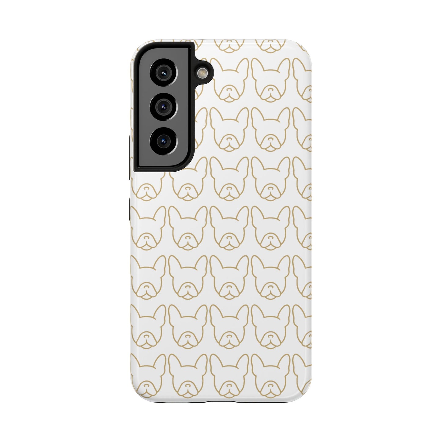 Phone Cases Frenchew