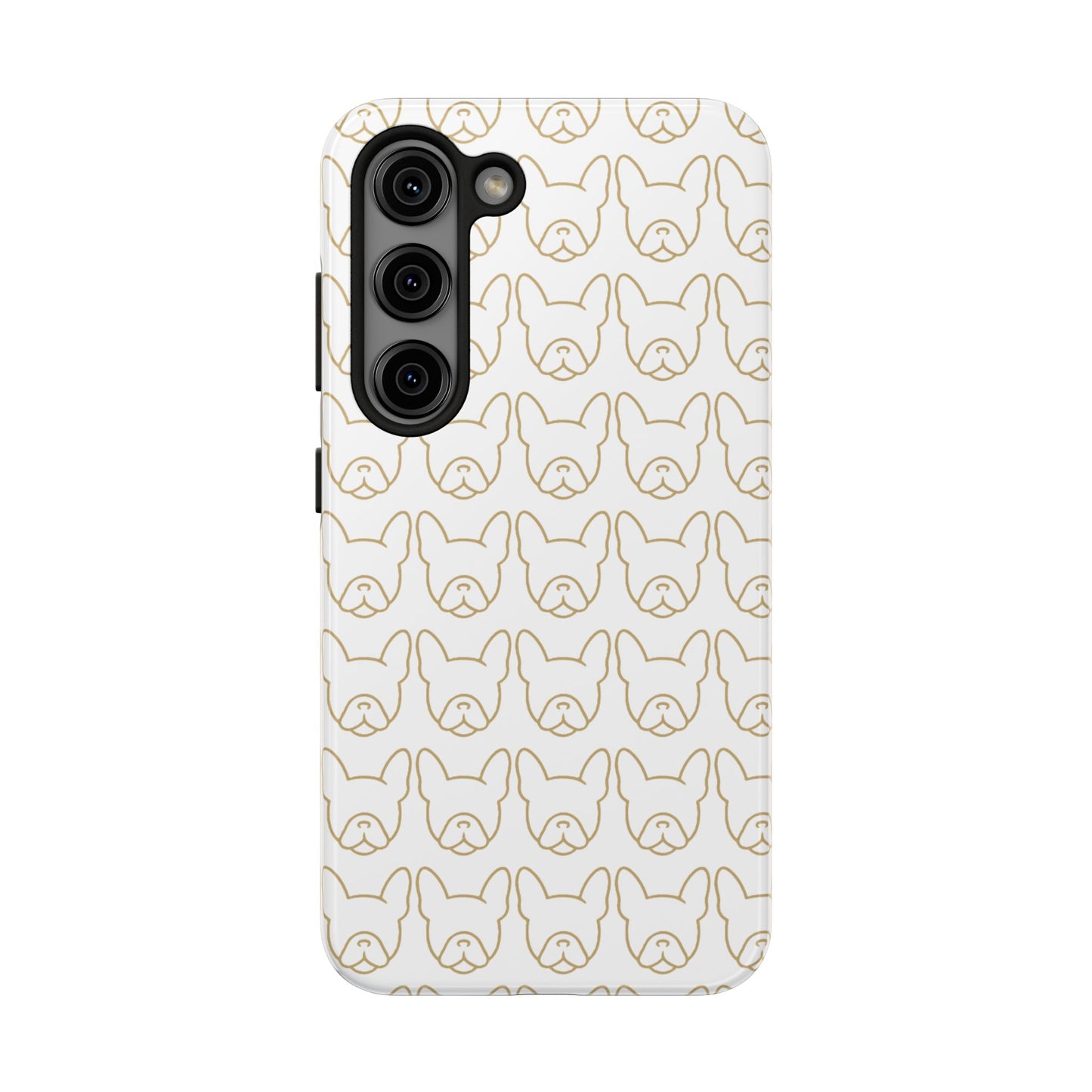 Phone Cases Frenchew