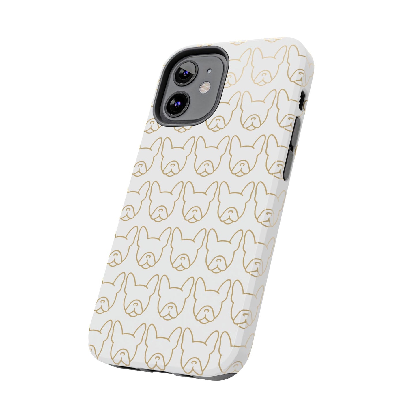 Phone Cases Frenchew