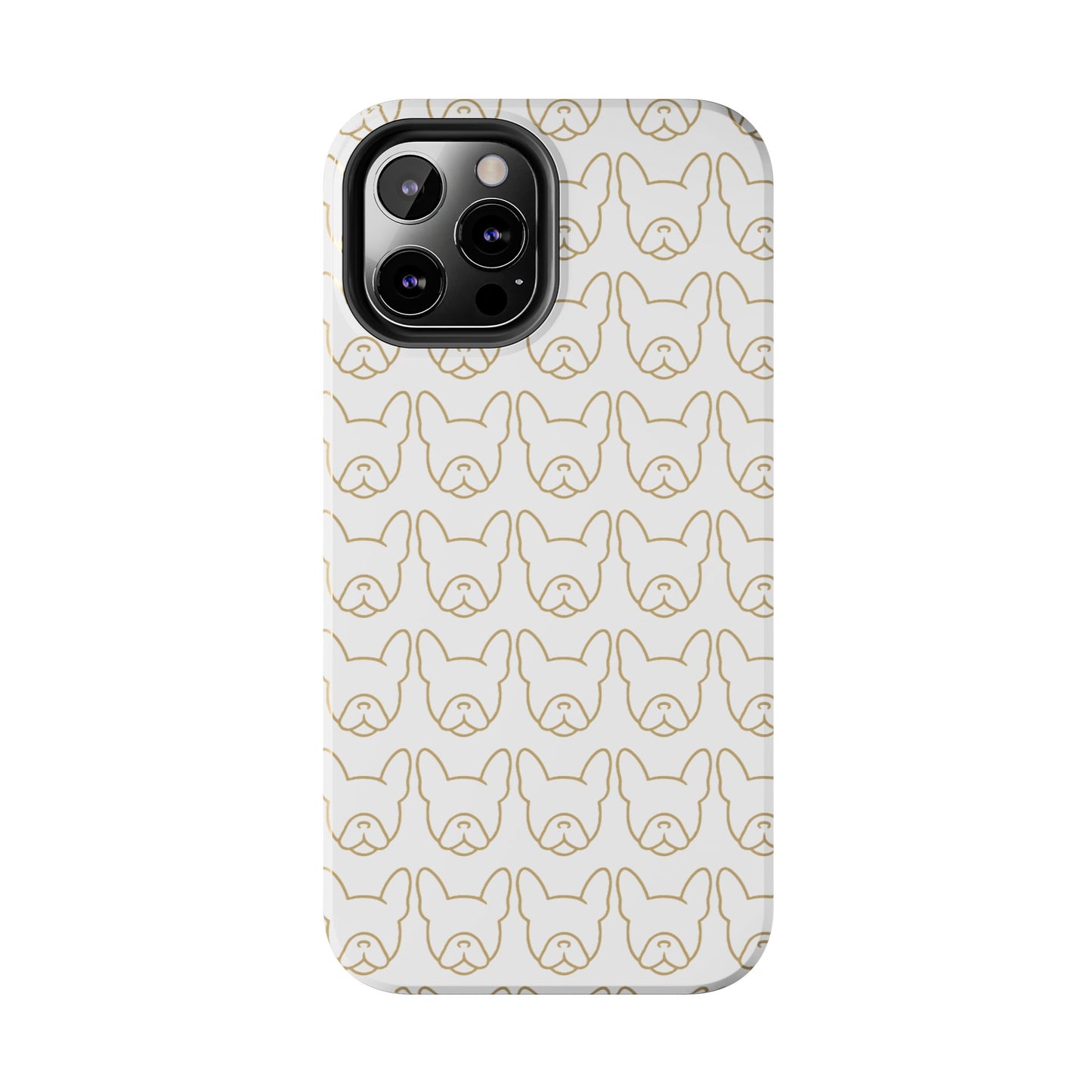 Phone Cases Frenchew