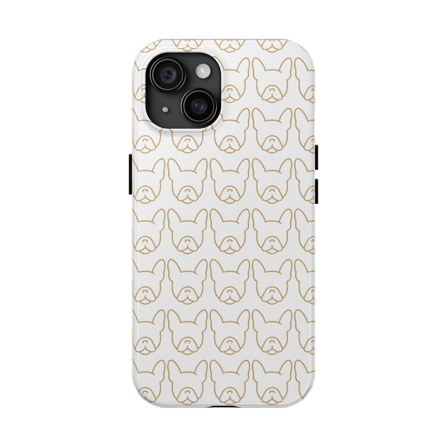 Phone Cases Frenchew