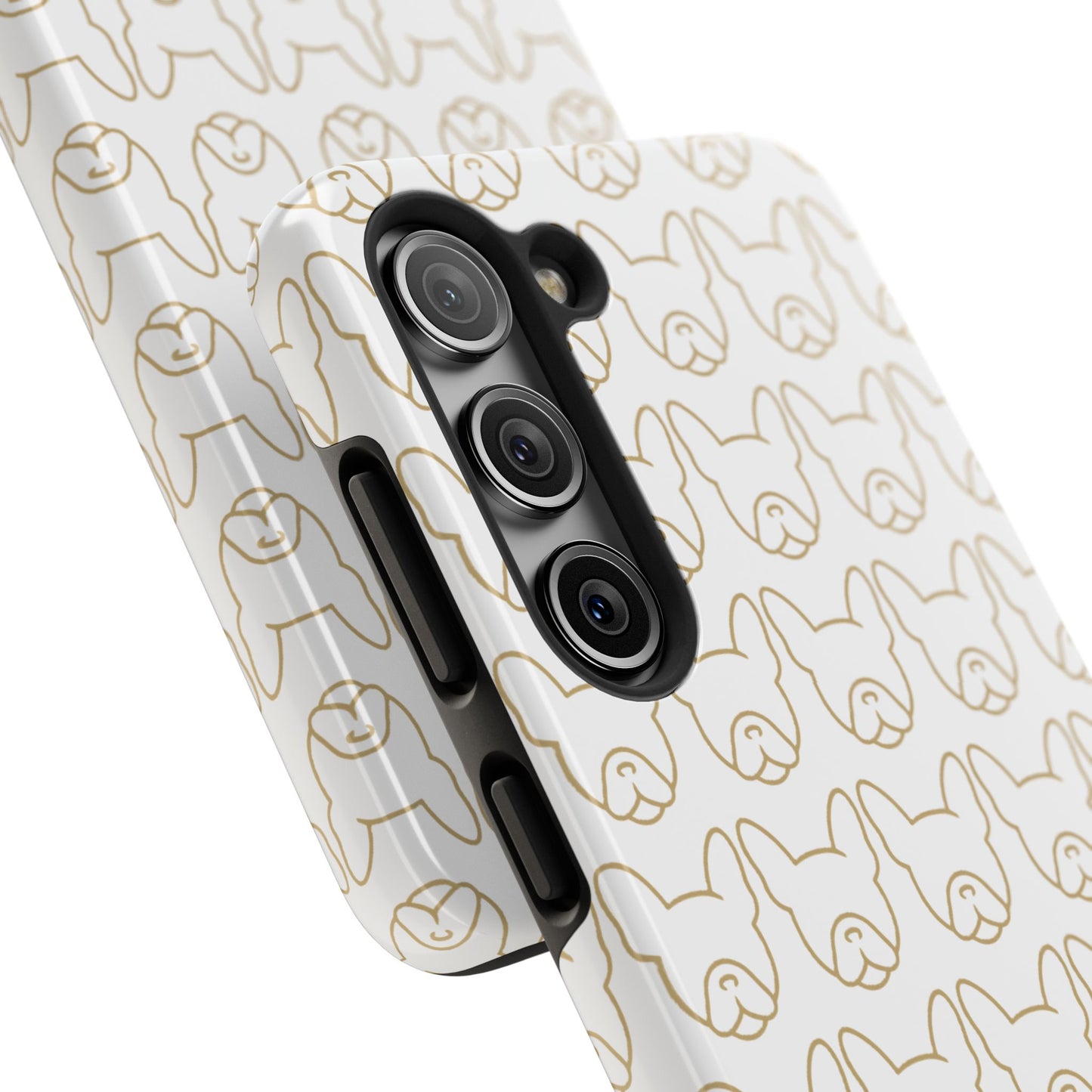 Phone Cases Frenchew