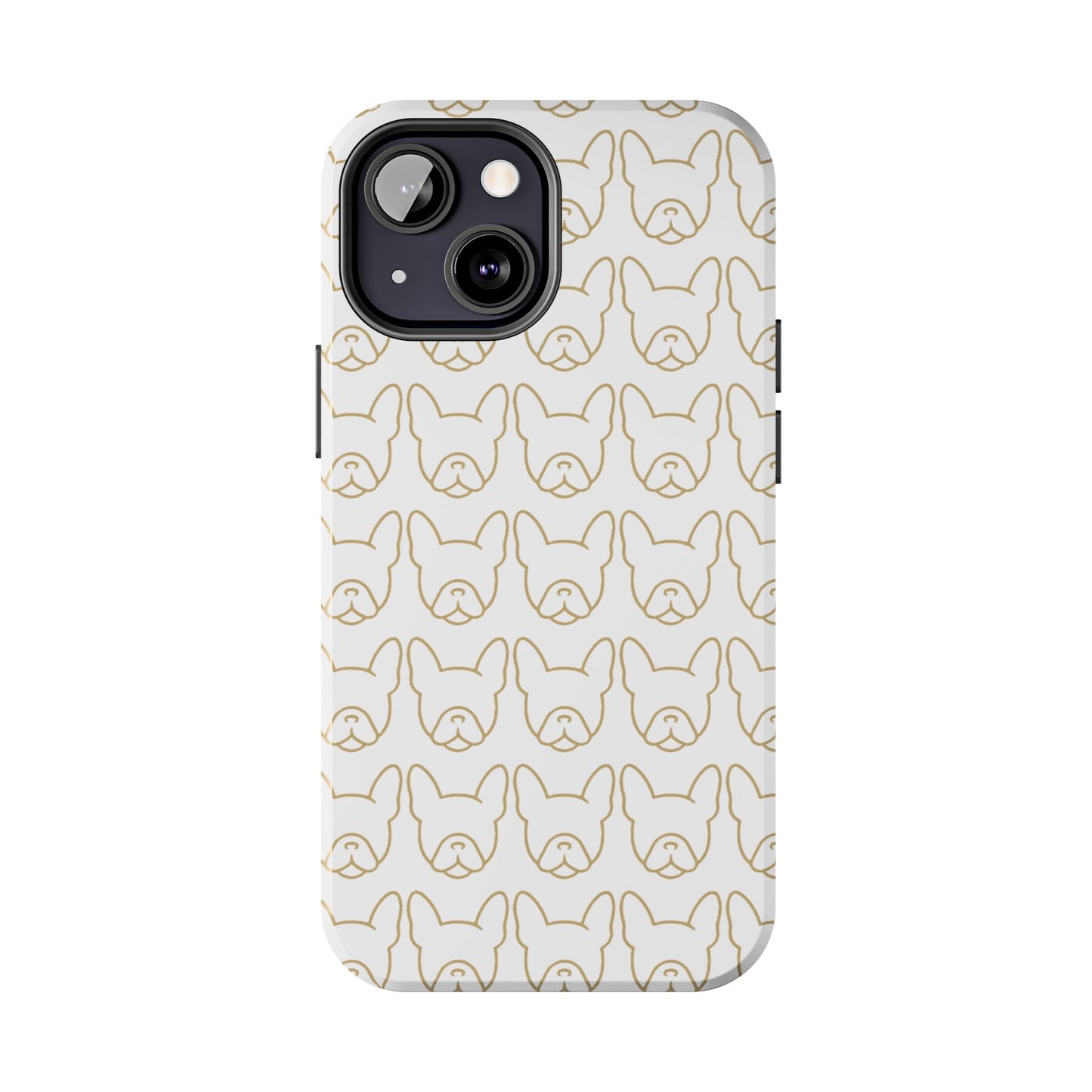 Phone Cases Frenchew