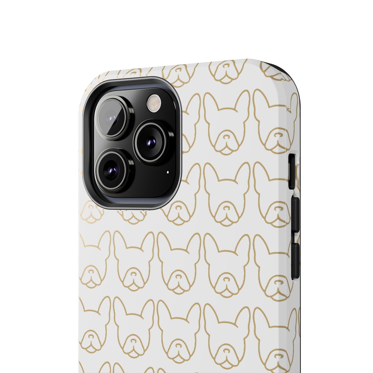 Phone Cases Frenchew